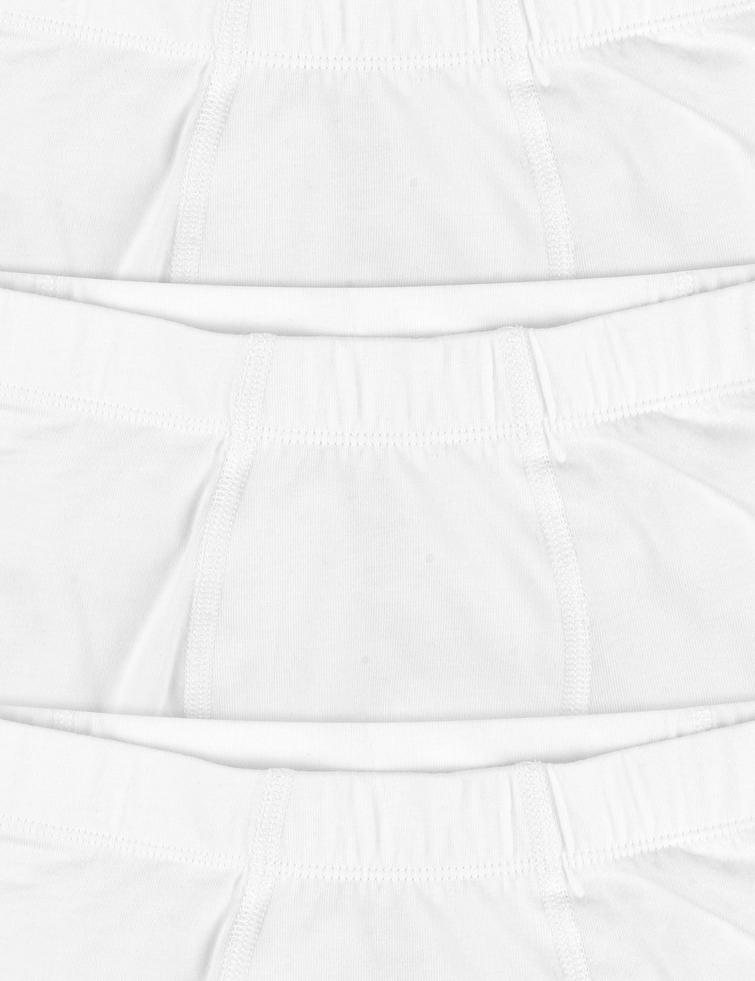 Cotton Rich Trunks (1-16 Years) 2 of 2