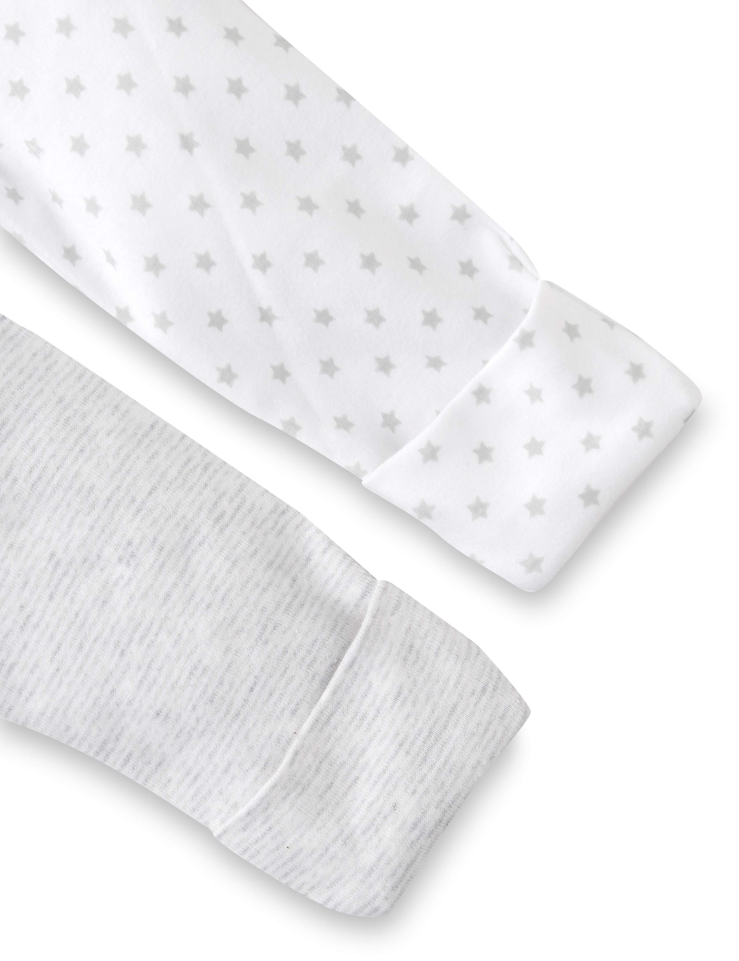 2 Pack Pure Cotton Bundlers 3 of 3