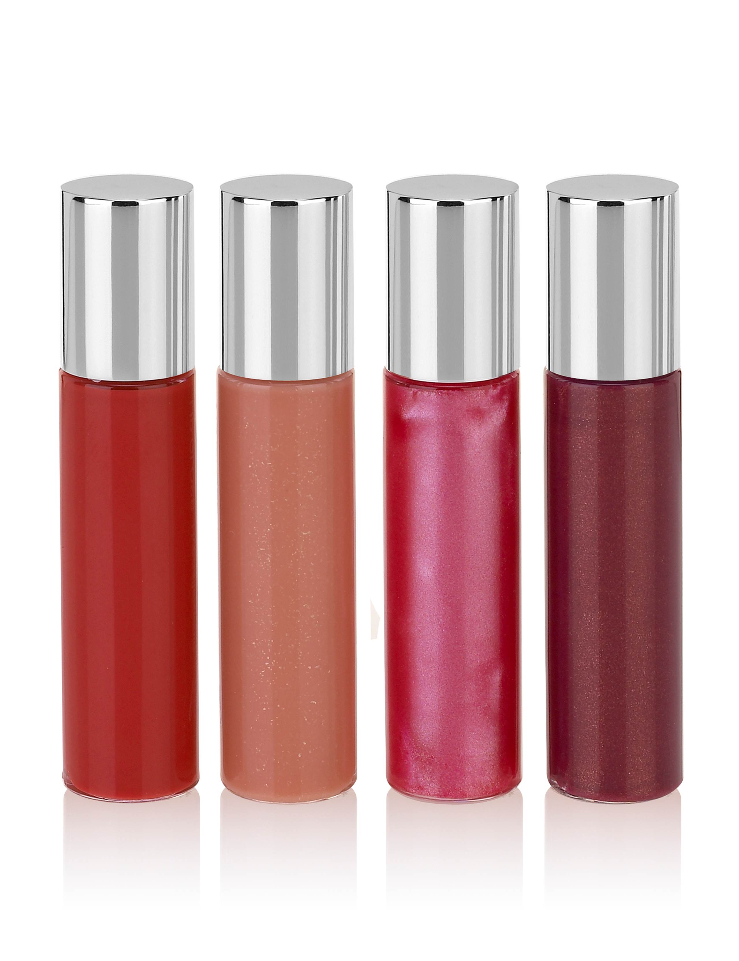 Mini Lip Gloss Gift Set 2 of 2