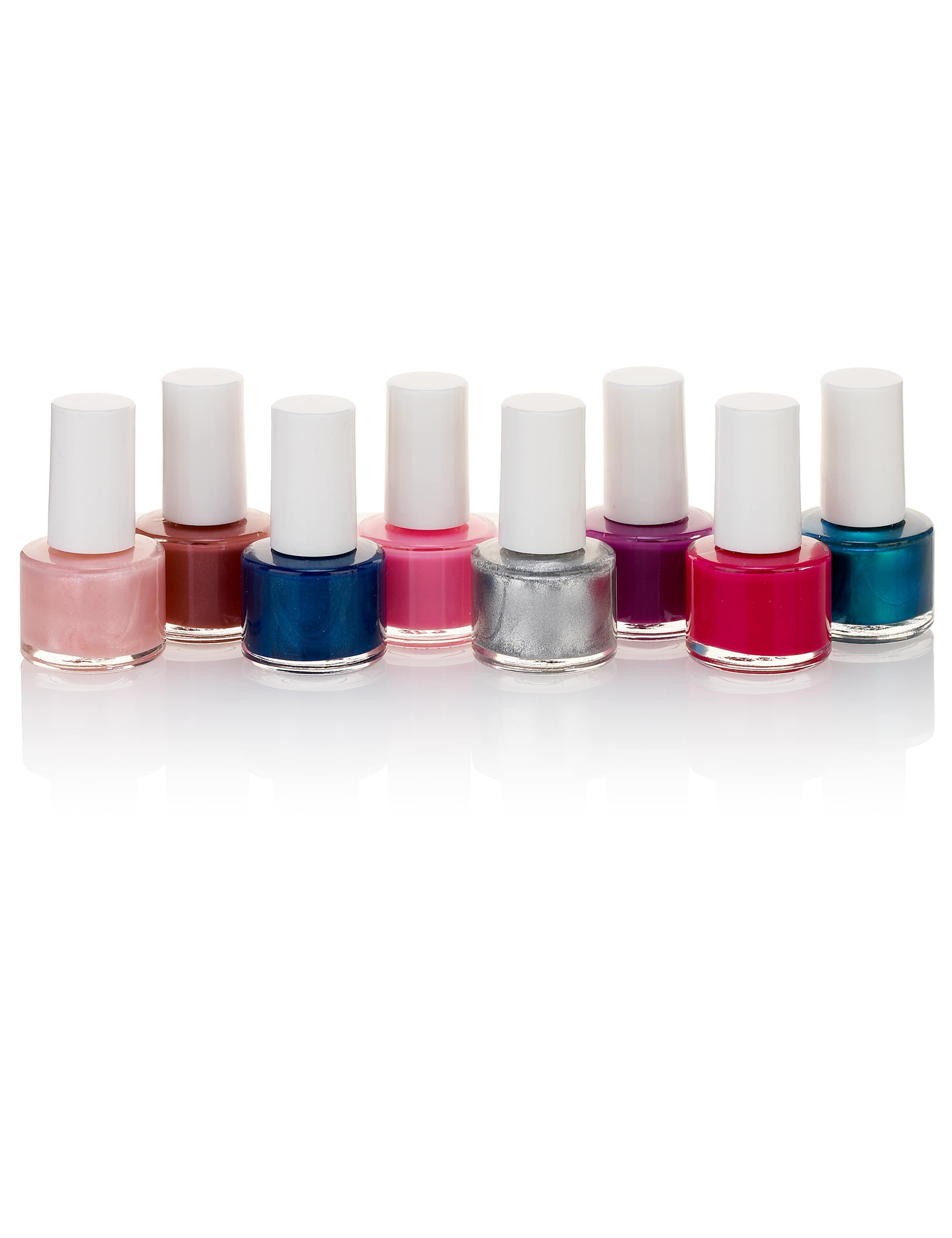 Nail Polish Gift Set 2 of 2