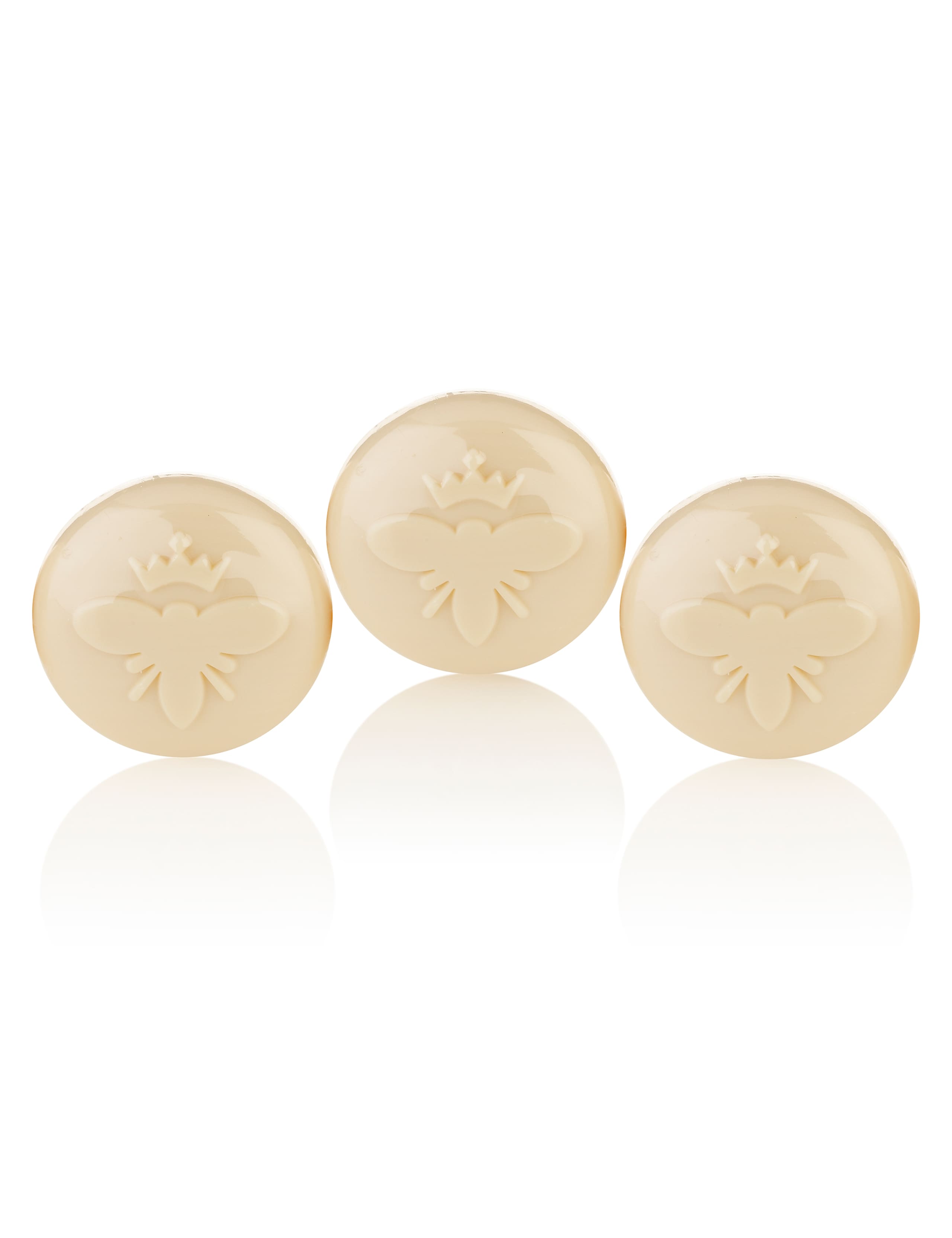 Soap Trio Gift Set 2 of 2