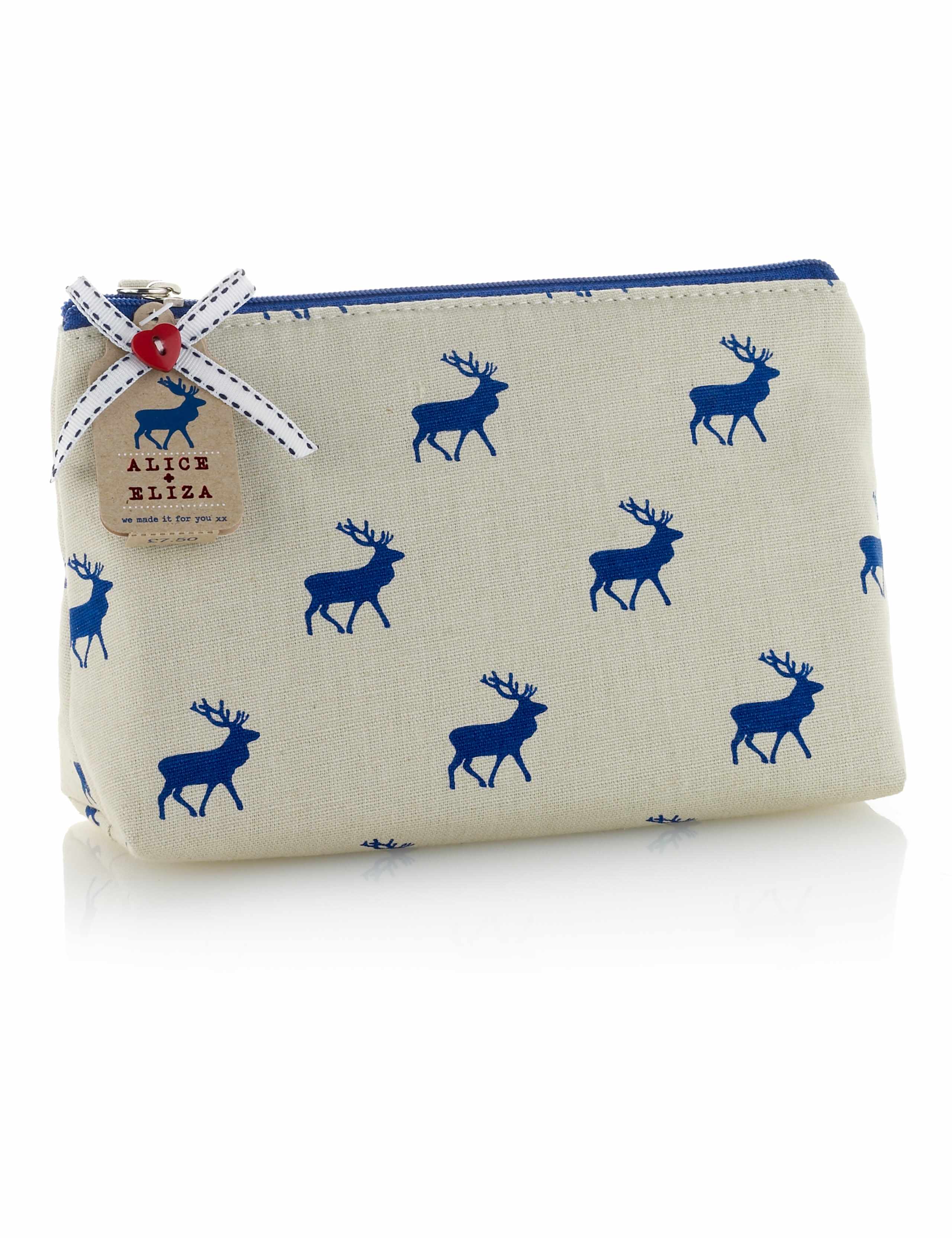 Alice + Eliza Mini Gift Bag 3 of 3