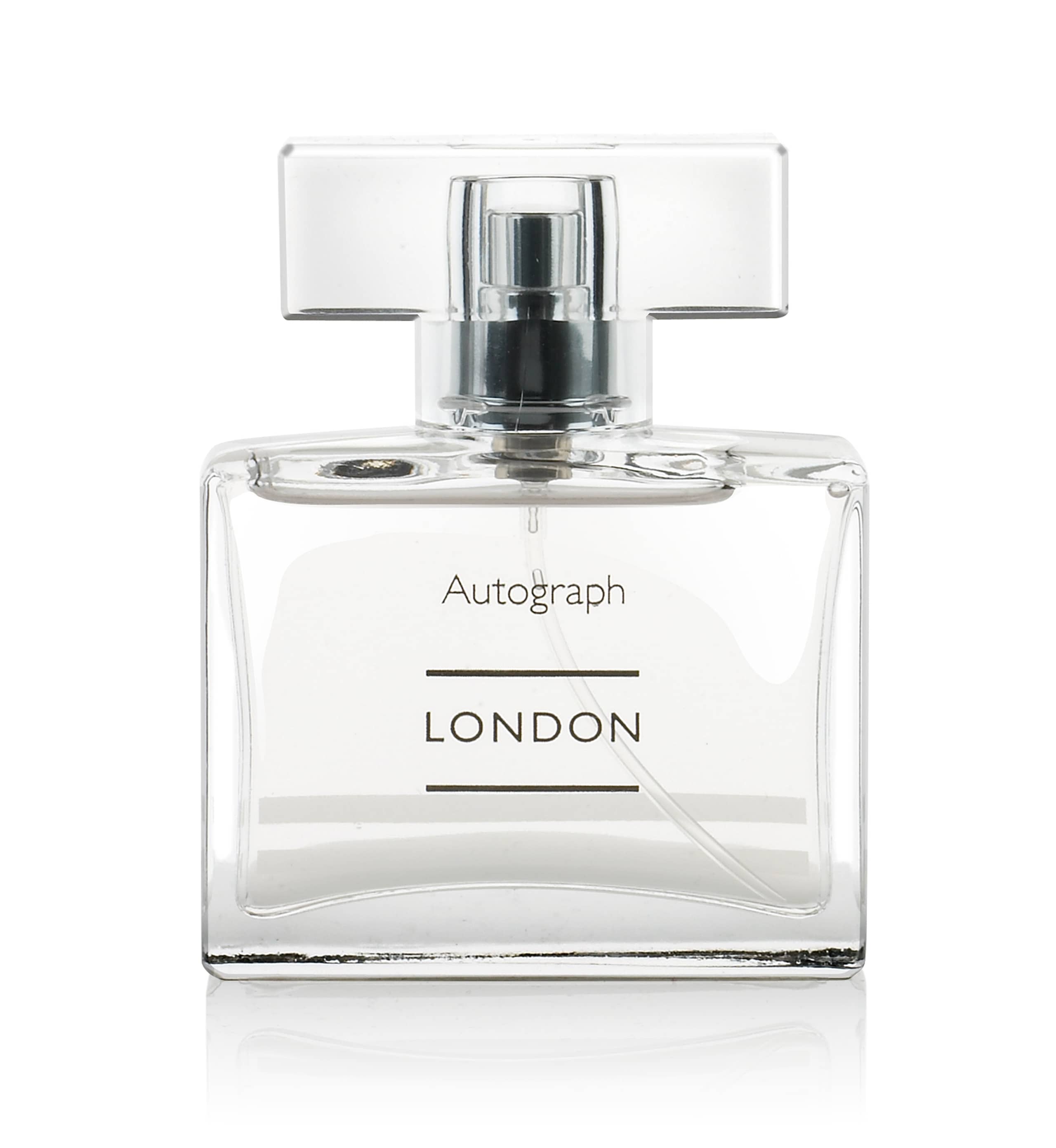 Fragrance London Eau de Toilette 30ml 2 of 2