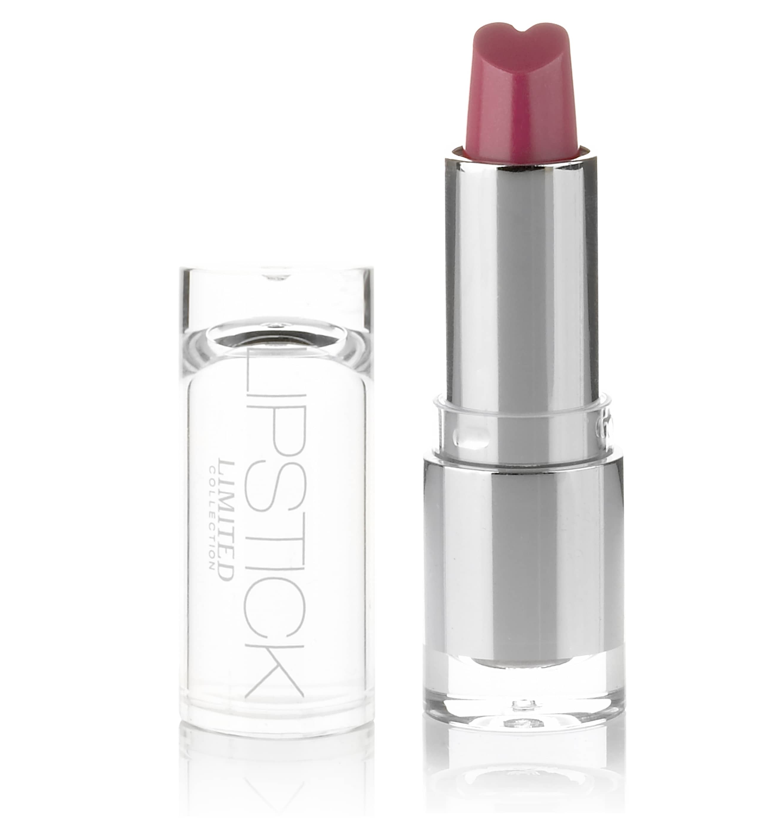 Lipstick 1 of 1