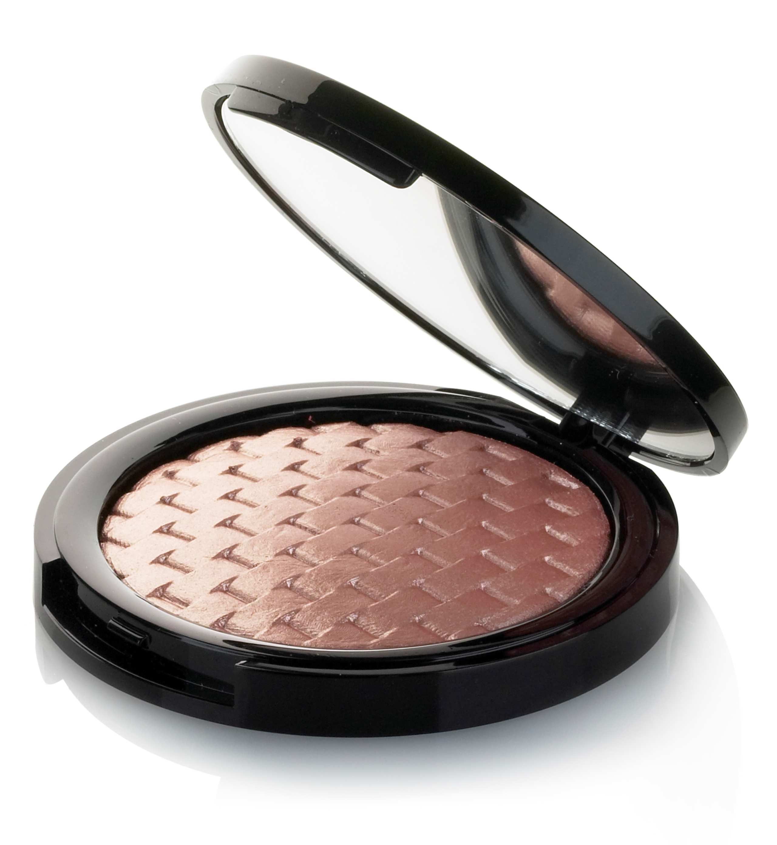 Pure Luxe Highlighter 3 of 3