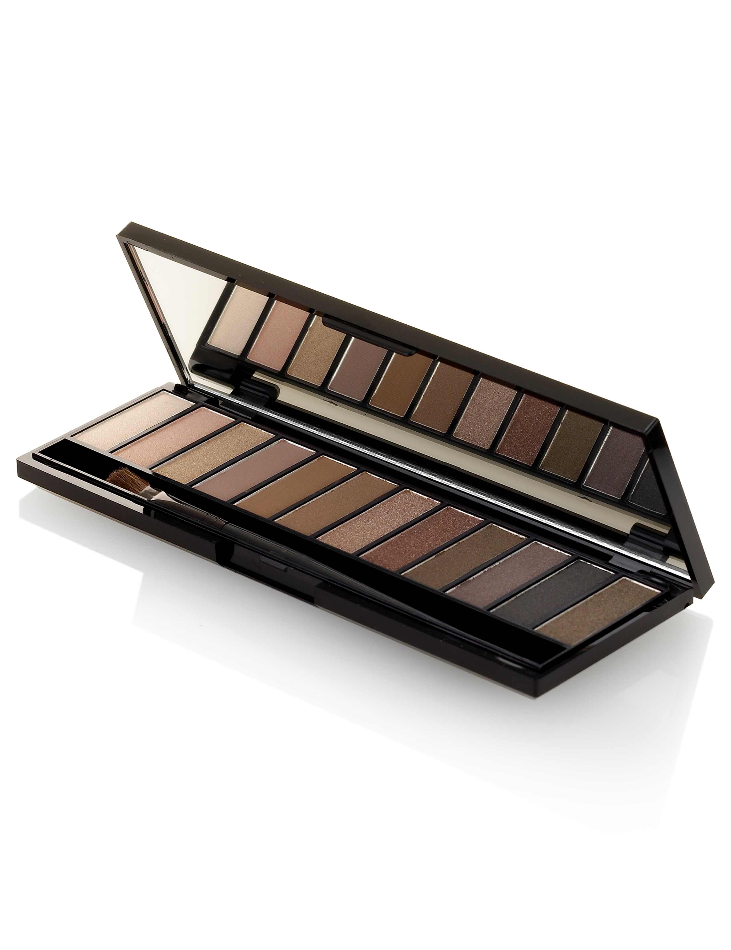 Eyeshadow Palette 4.5g 2 of 2