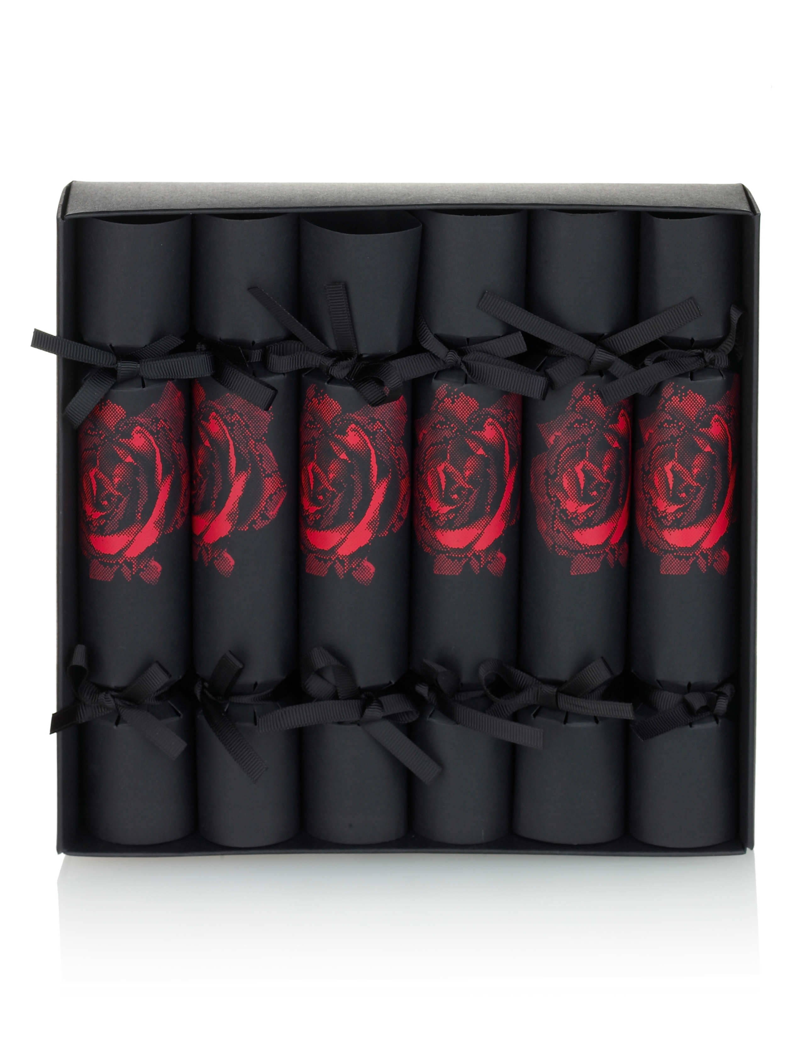 Beauty Crackers Gift Set 1 of 1