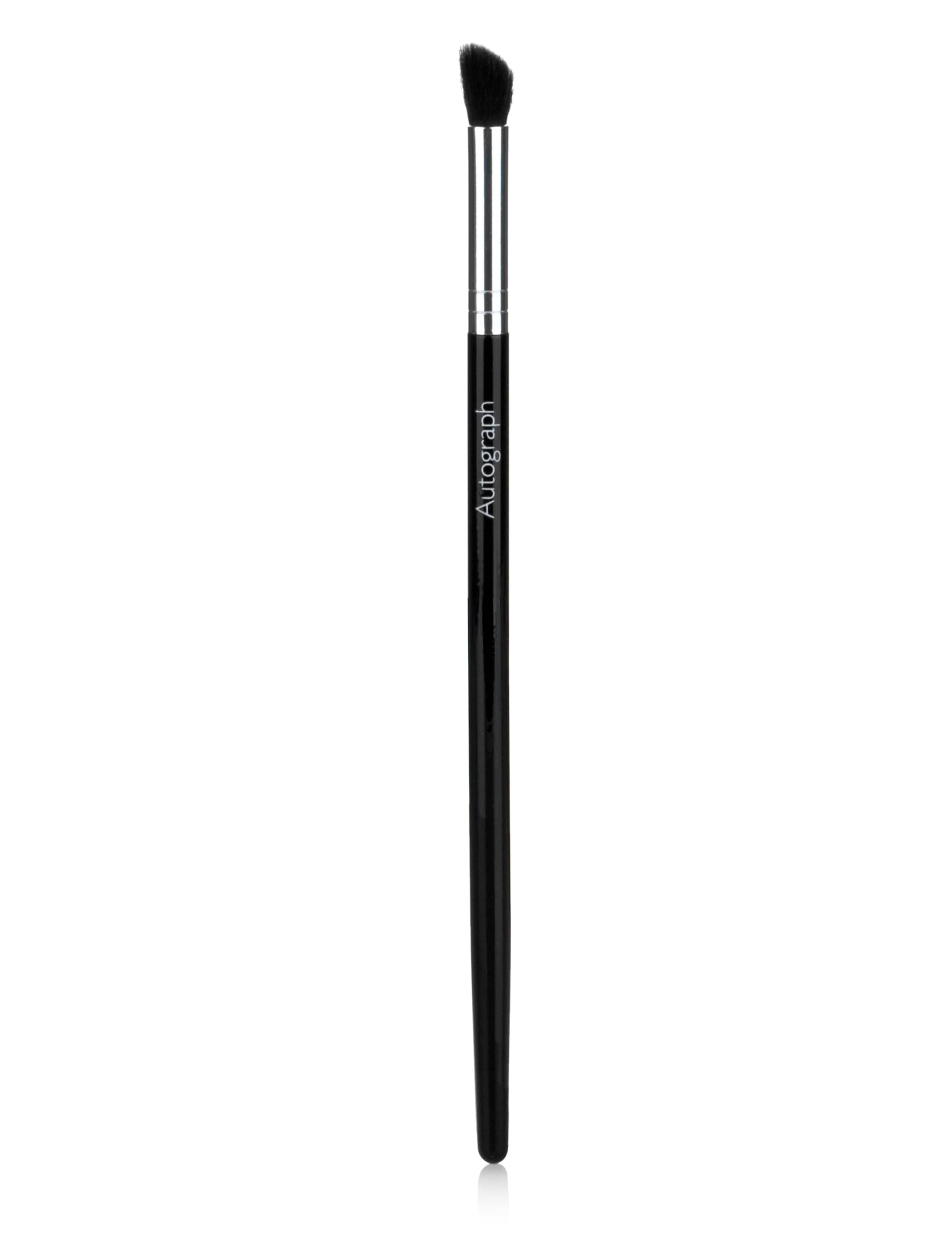 Angled Eyeshadow Brush 1 of 2