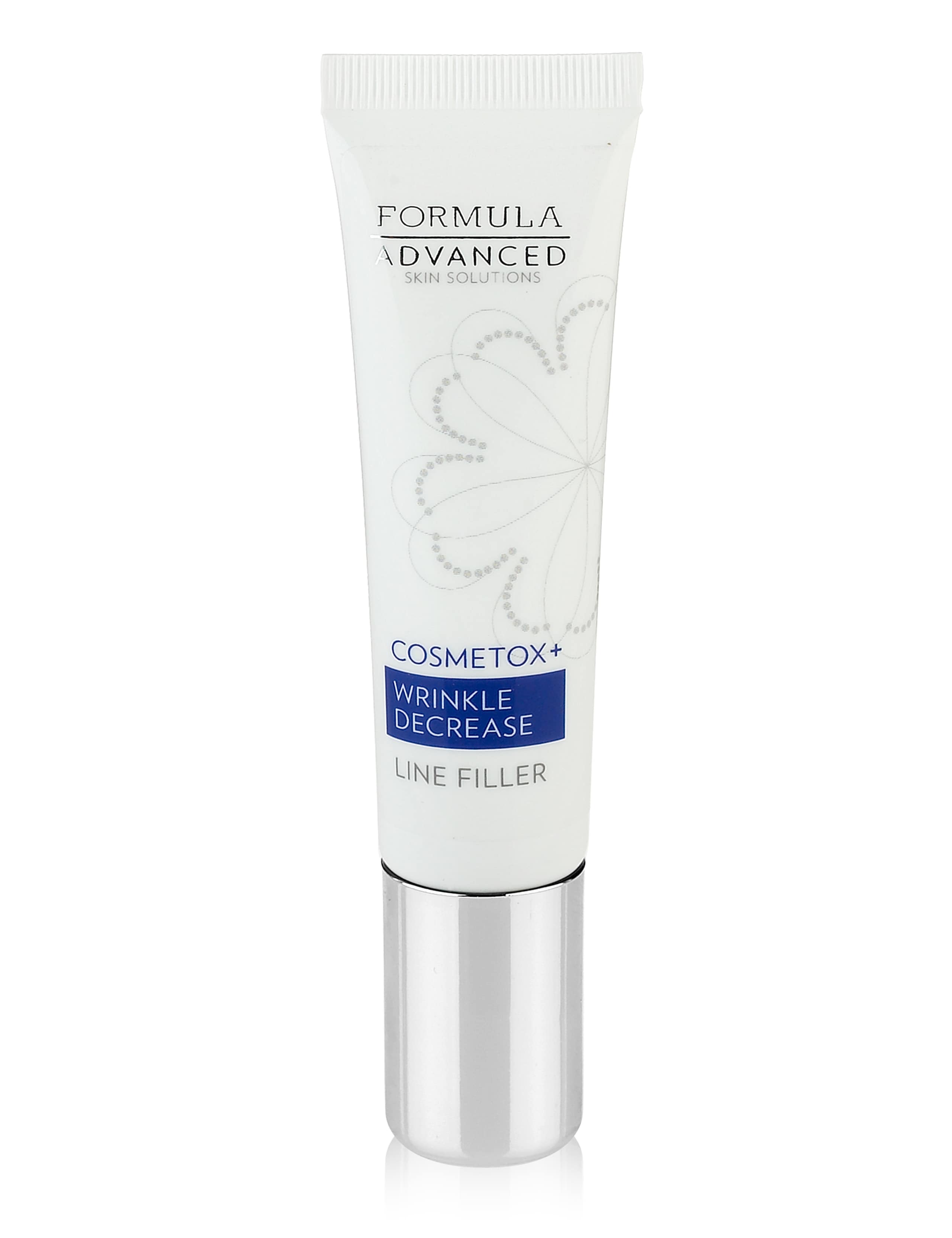 Cosmetox+ Wrinkle Decrease Line Filler 15ml 2 of 2