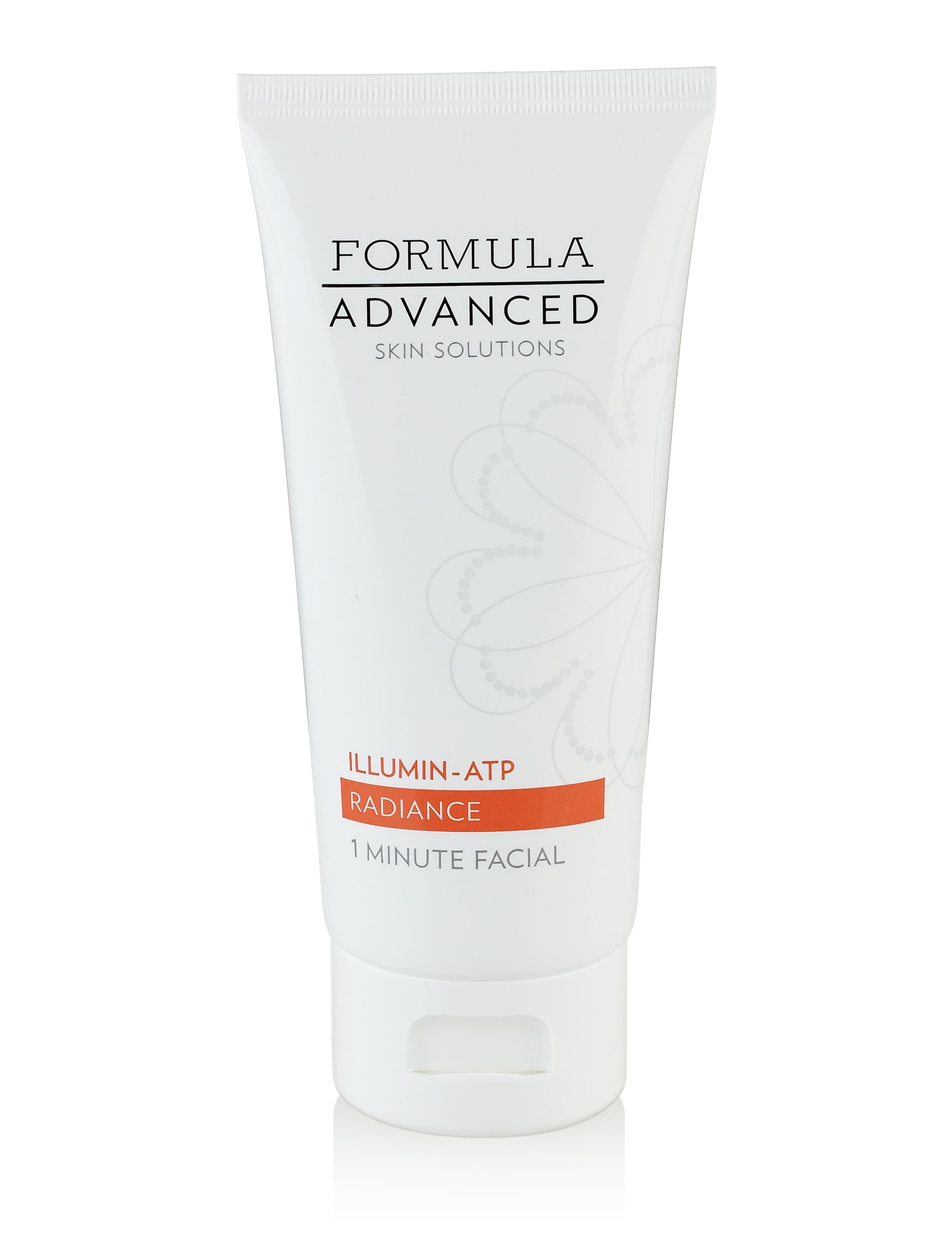 Illumin-ATP Radiance 1 Min Facial 100ml 2 of 2
