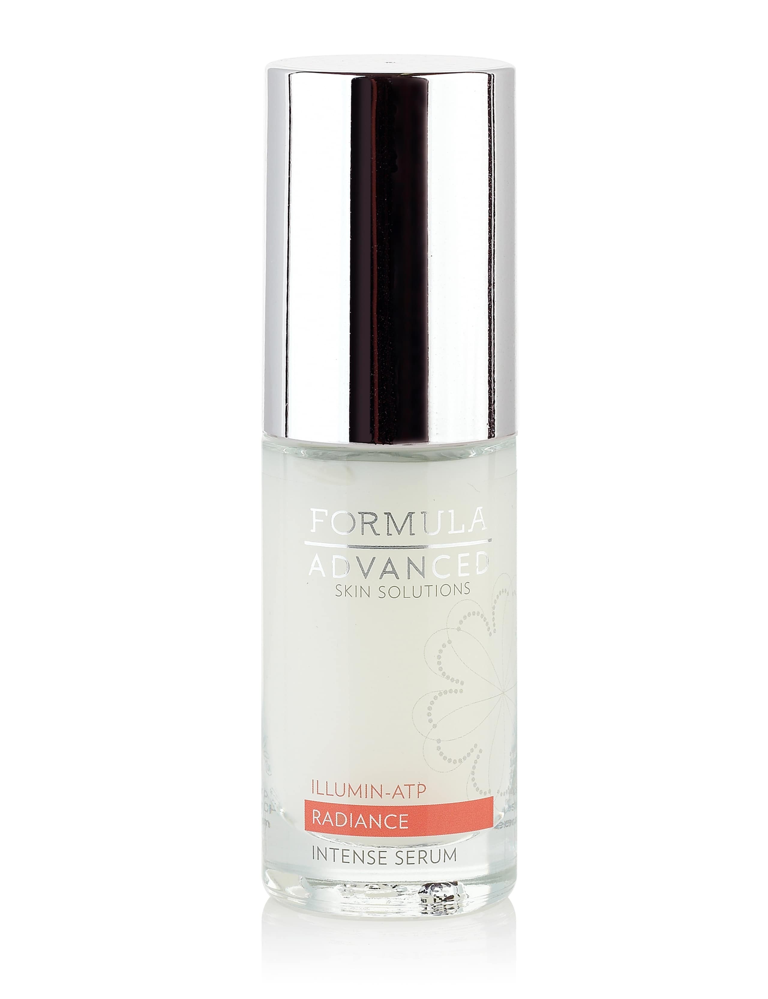 Illumin-ATP Radiance Intense Serum 30ml 2 of 2