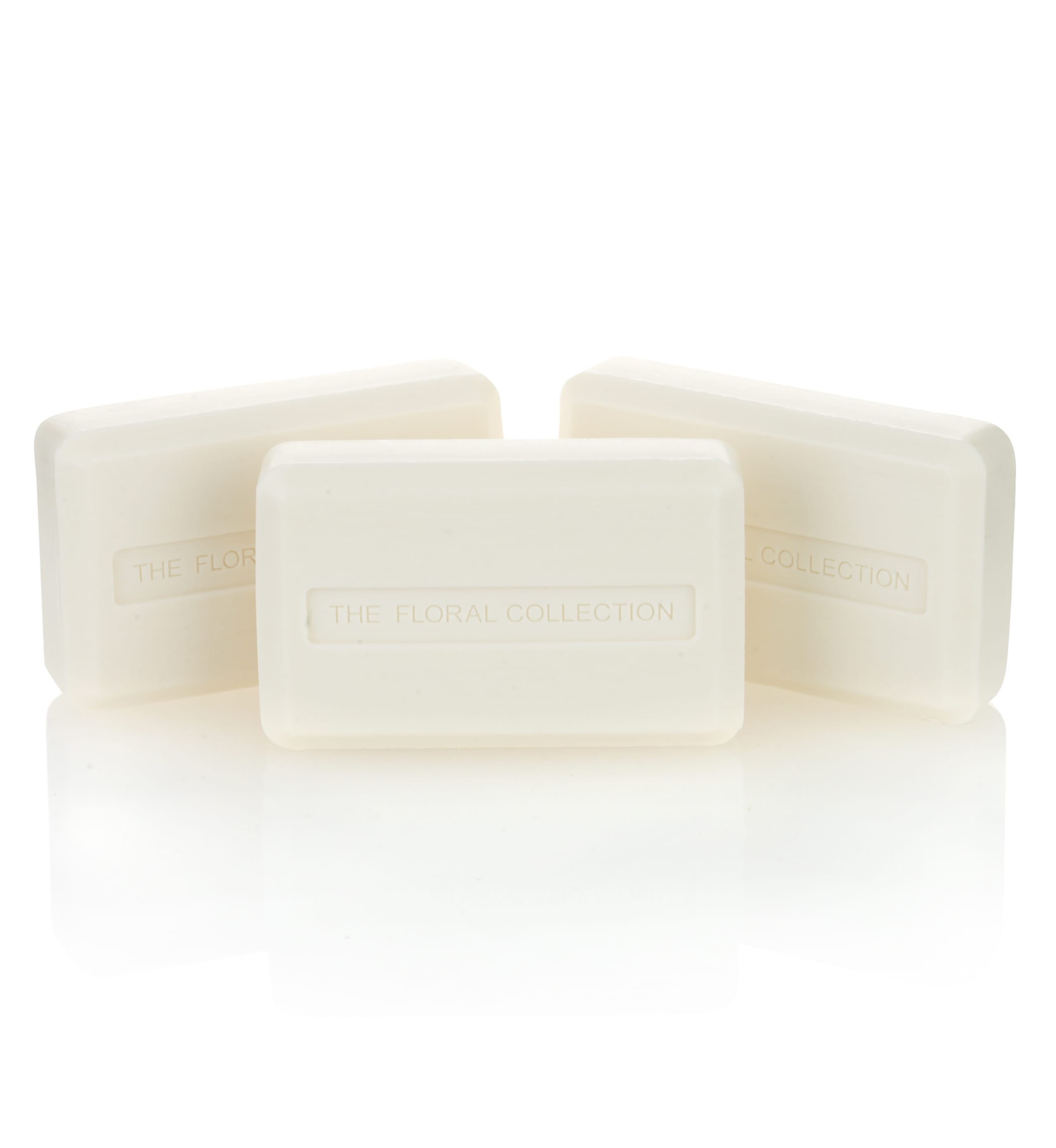 Lily of the Valley Soap Set 2 of 2