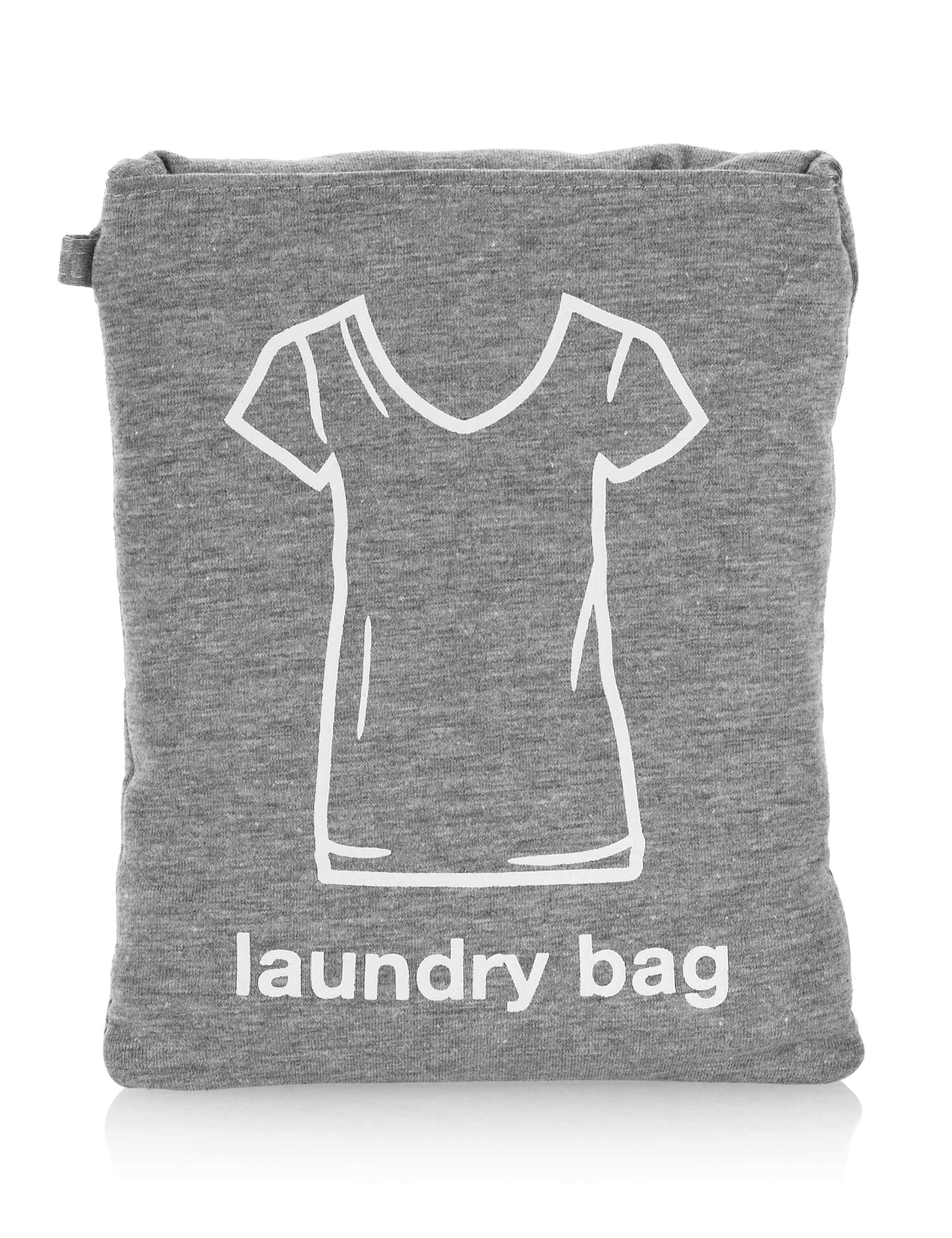 Laundry Bag 1 of 1