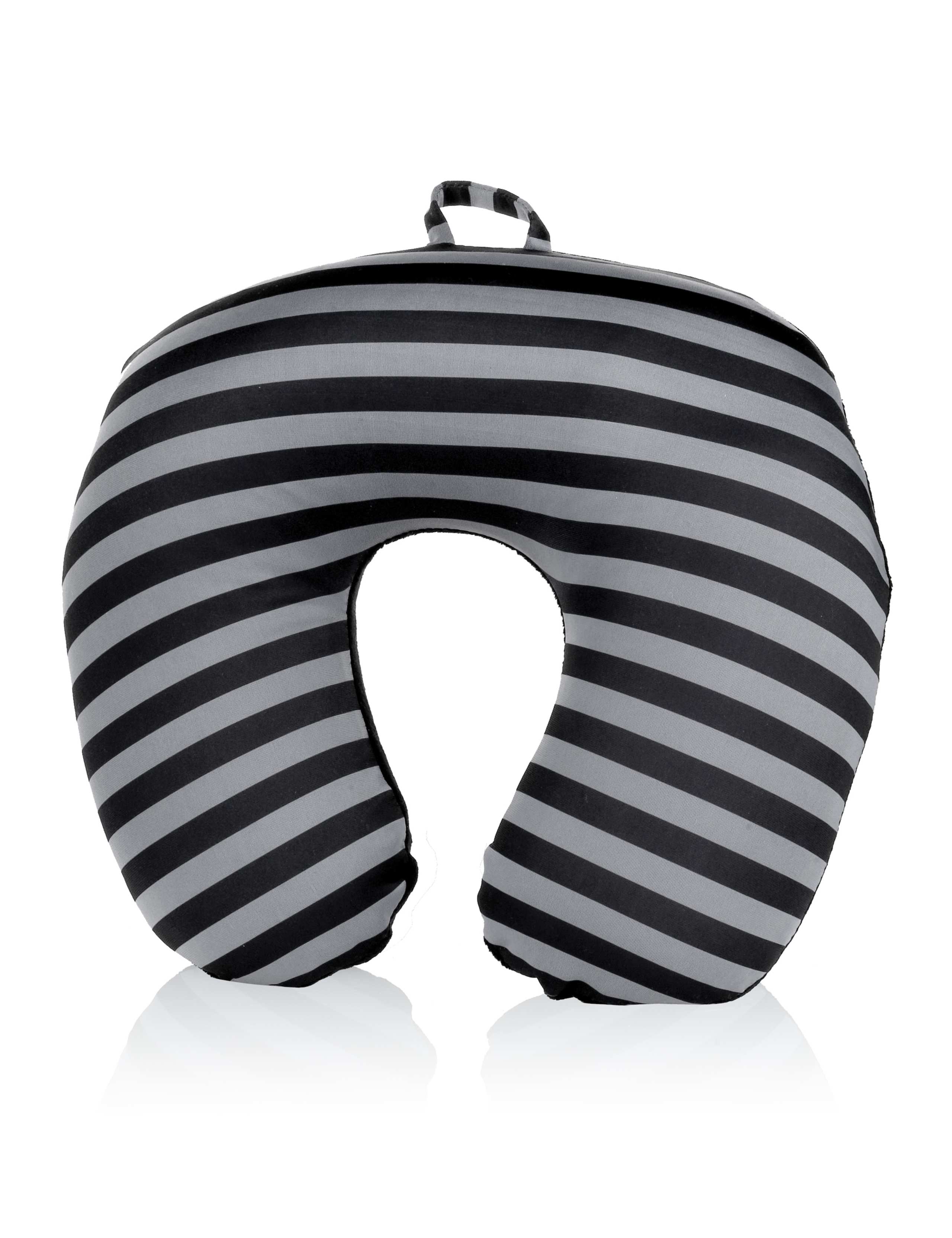 Luxury Neck Pillow 2 of 2