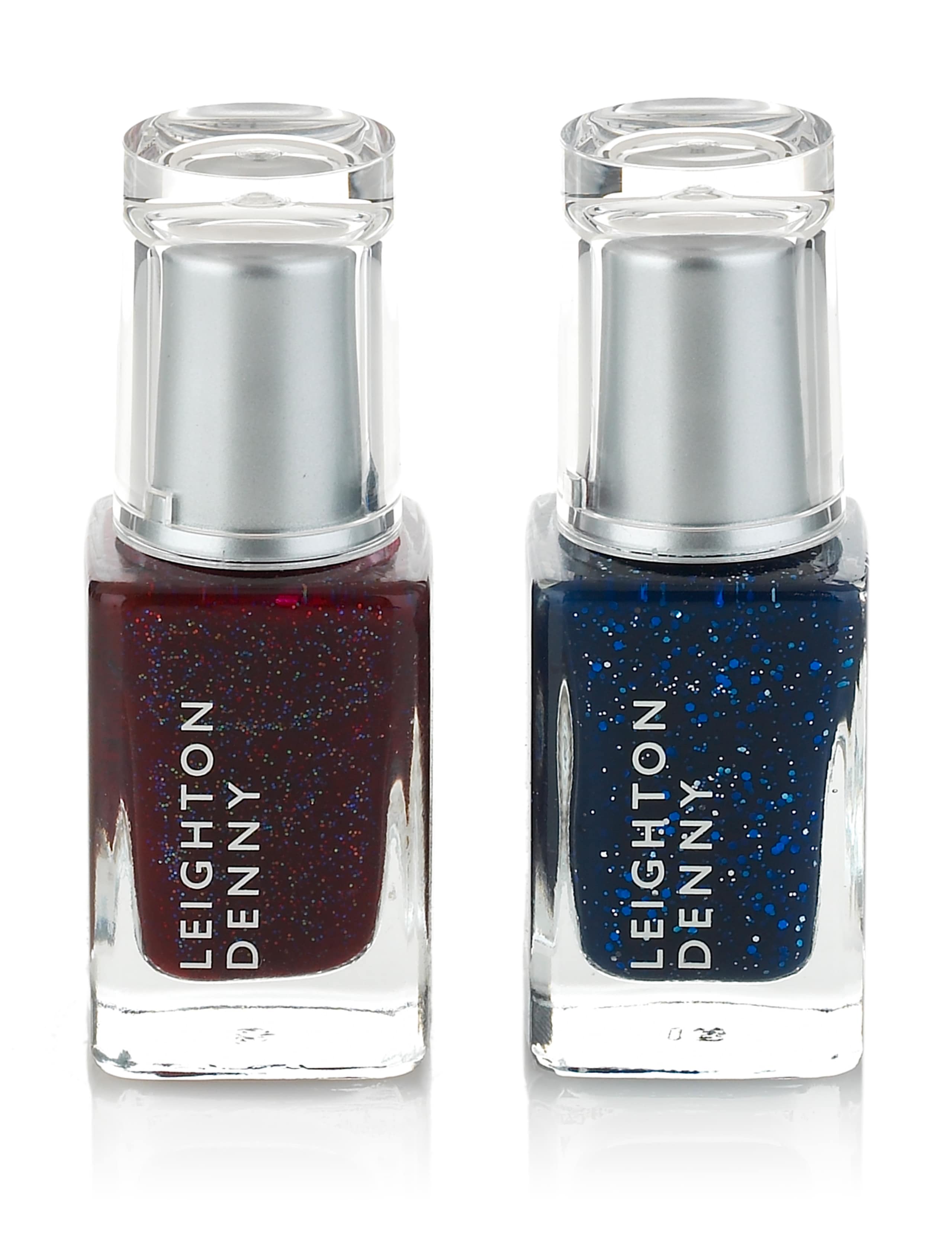 Leighton Denny From Me to You 2 of 2