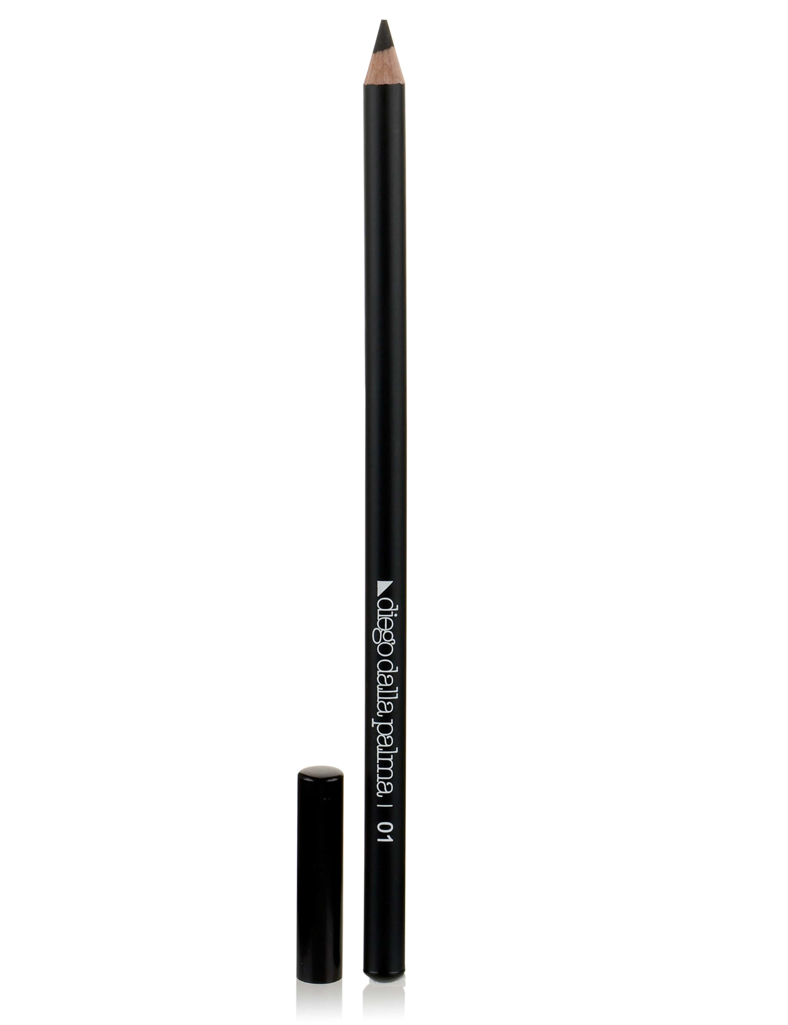 Eye Pencil 1.5g 1 of 3