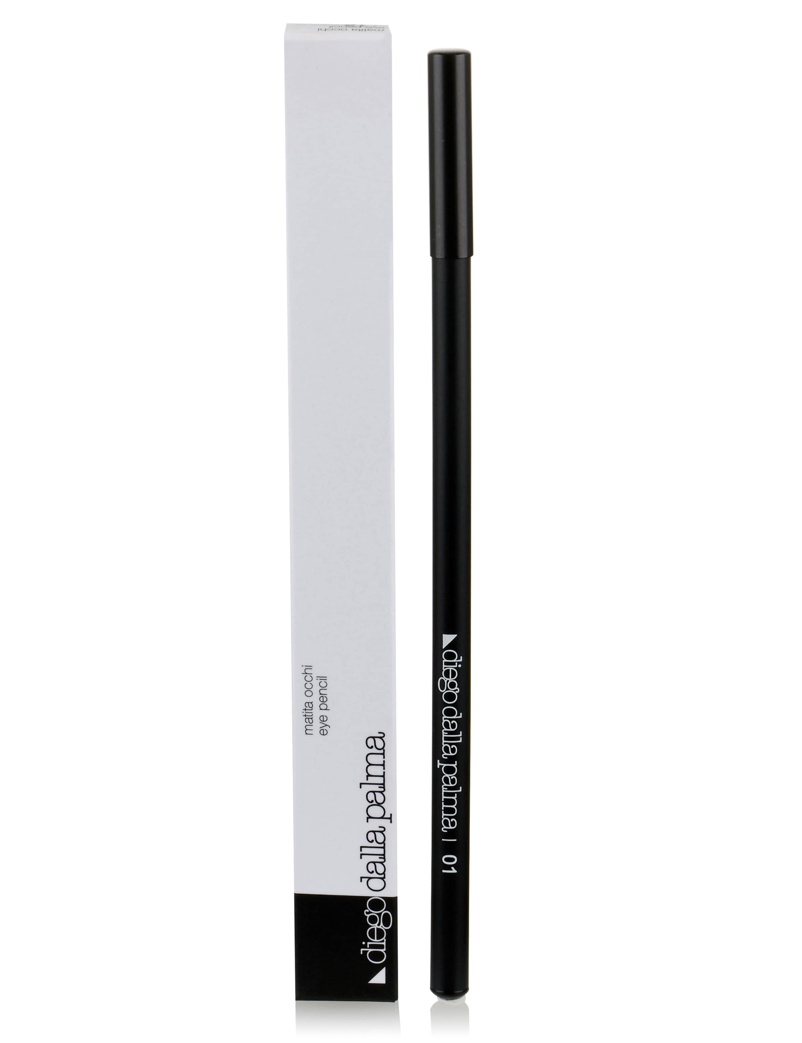 Eye Pencil 1.5g 3 of 3