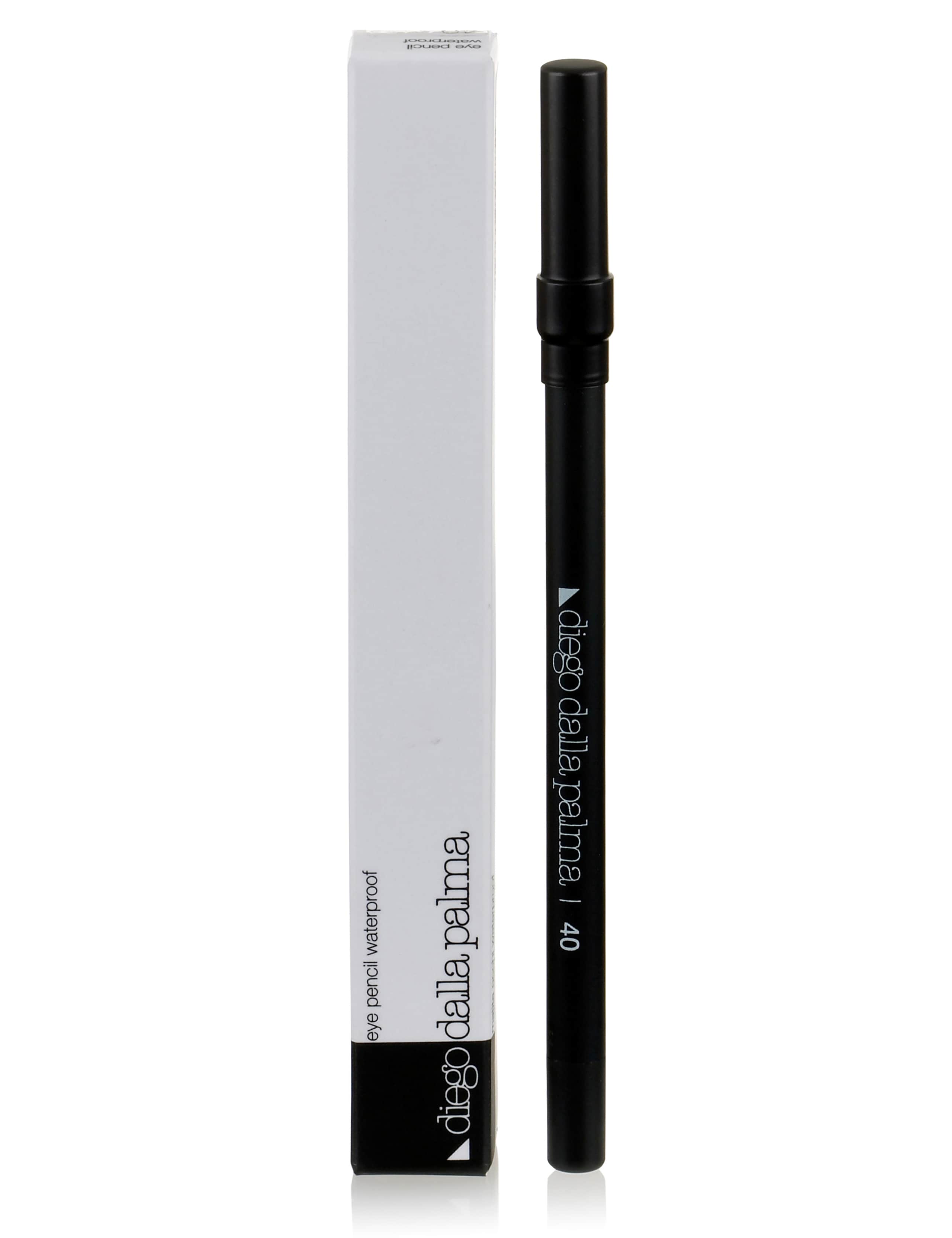 Waterproof Eye Pencil 1 of 3