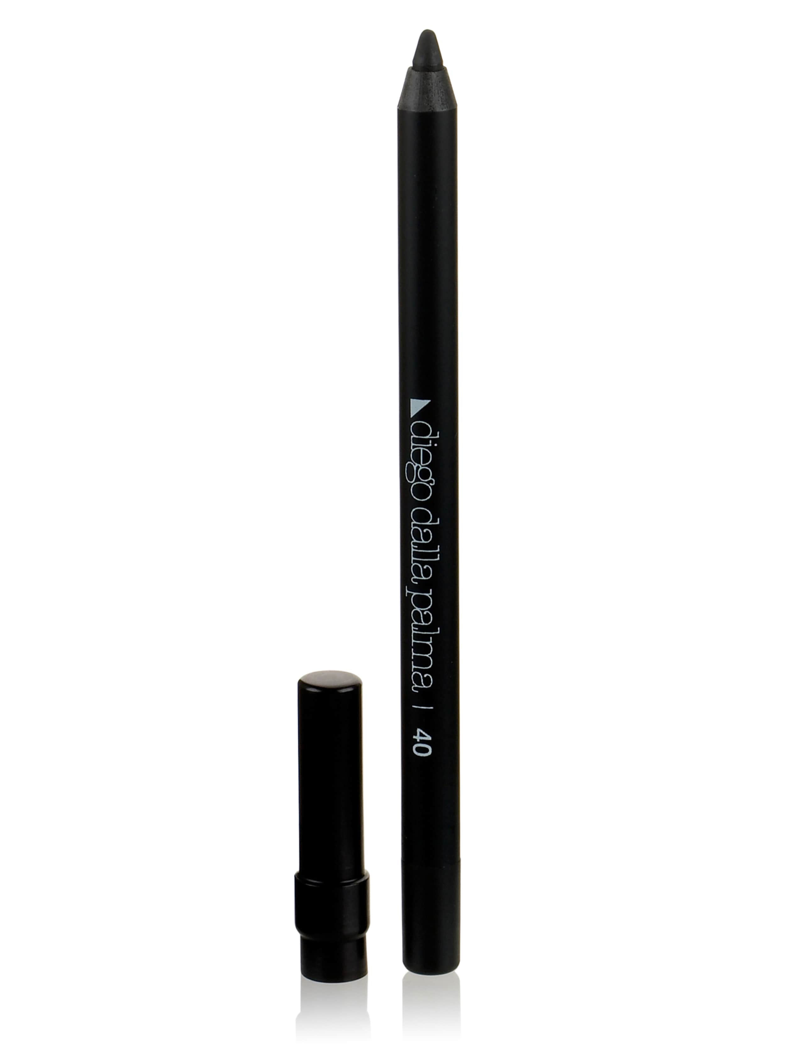 Waterproof Eye Pencil 2 of 3