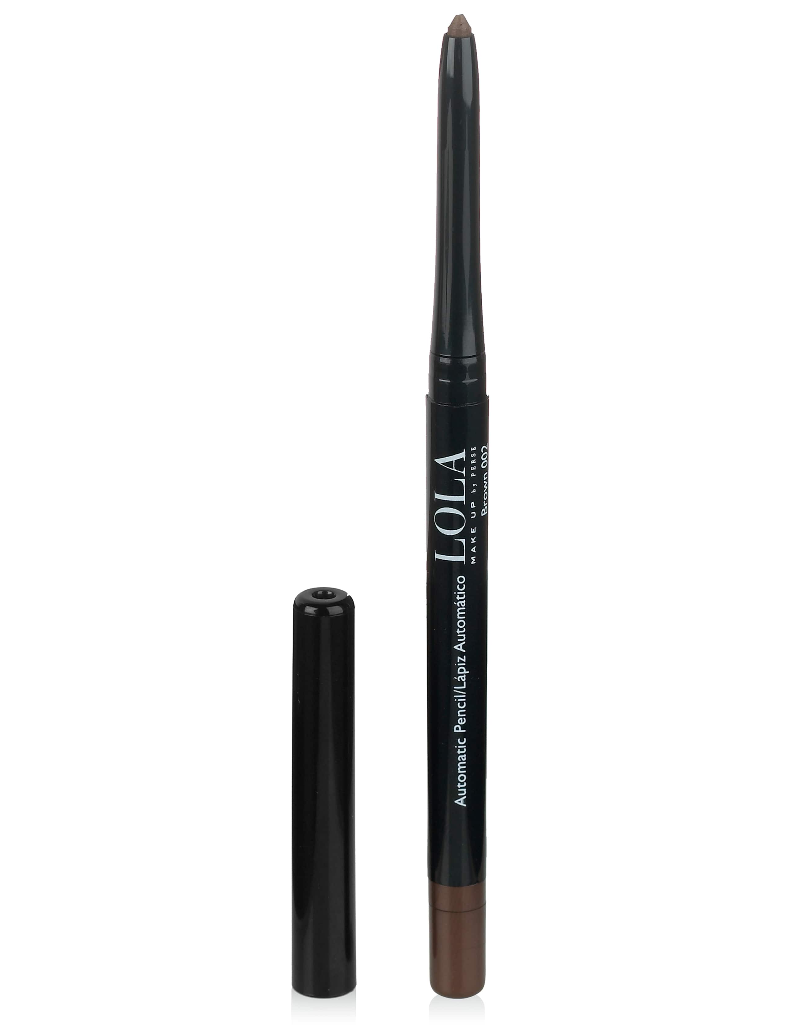 Automatic Pencil 1 of 2
