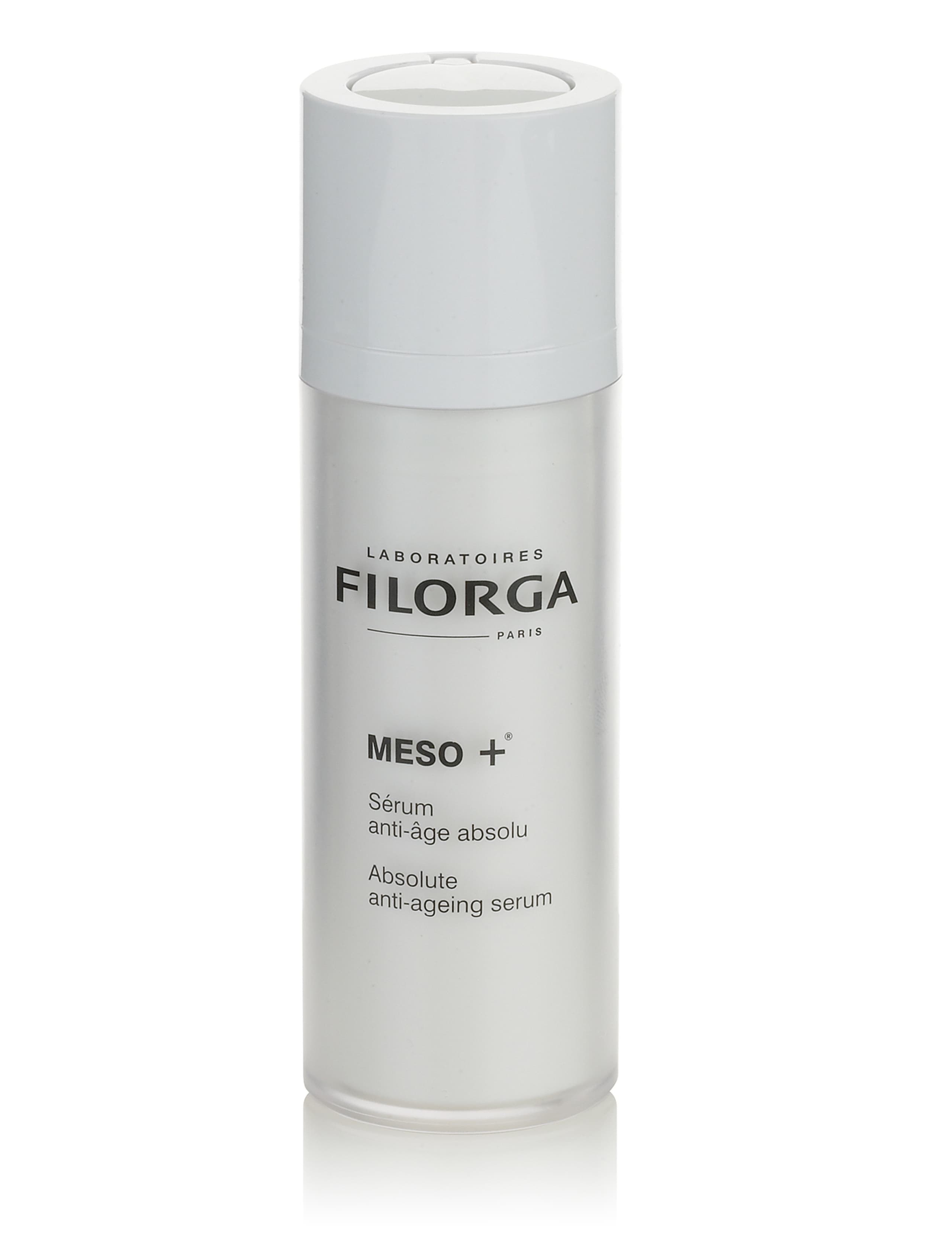 Meso+ Absolute Wrinkle Serum 30ml 2 of 2