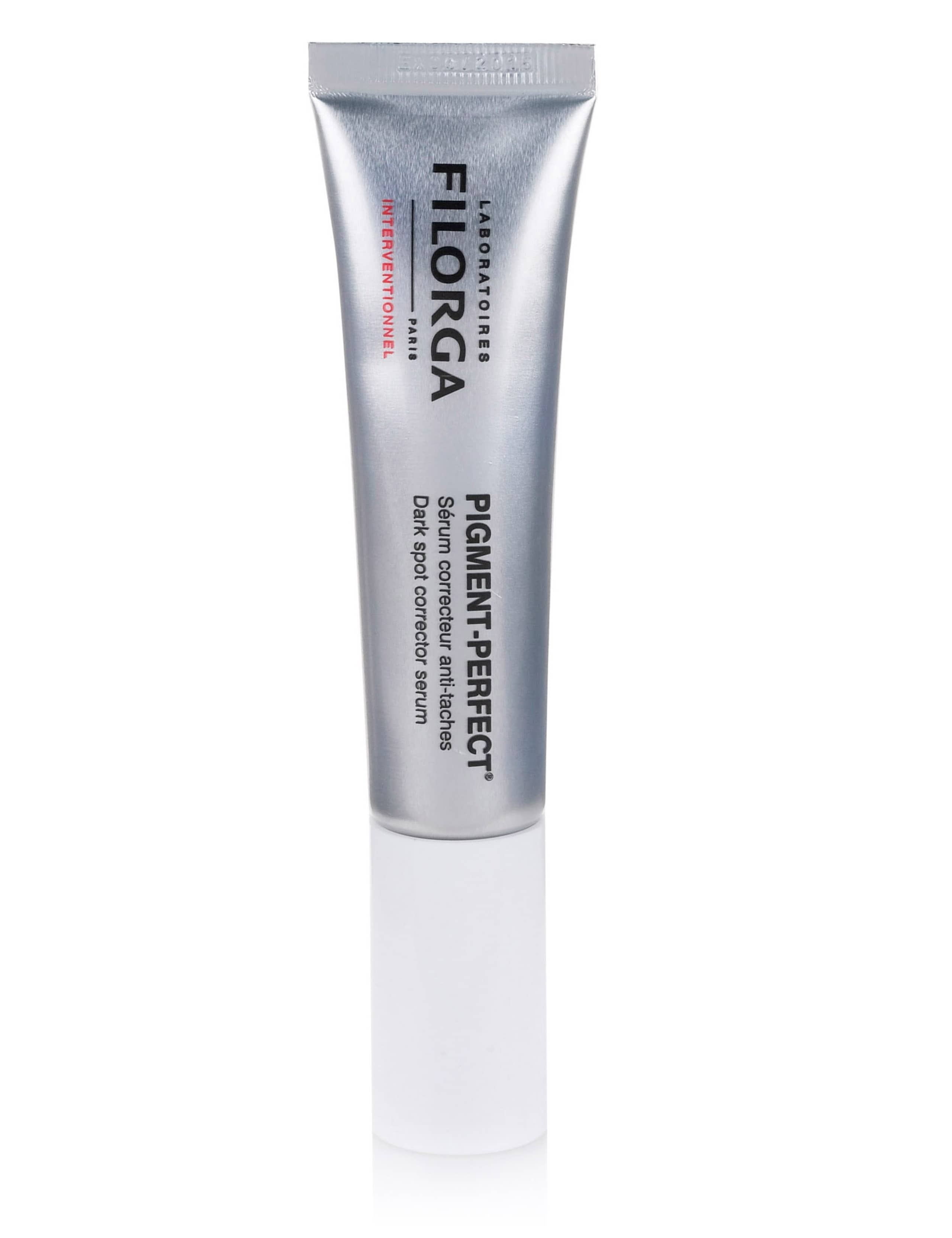 Pigment-Perfect Dark Spot Corrector Serum 30ml 1 of 1