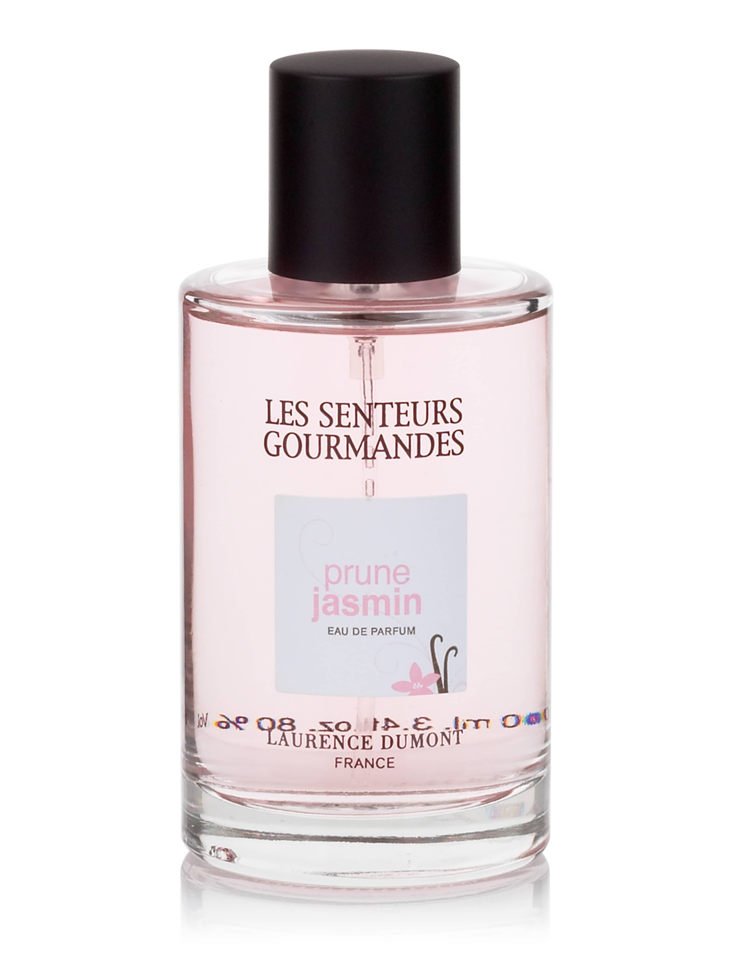 Prune Jasmin Eau de Parfum 100ml 2 of 2