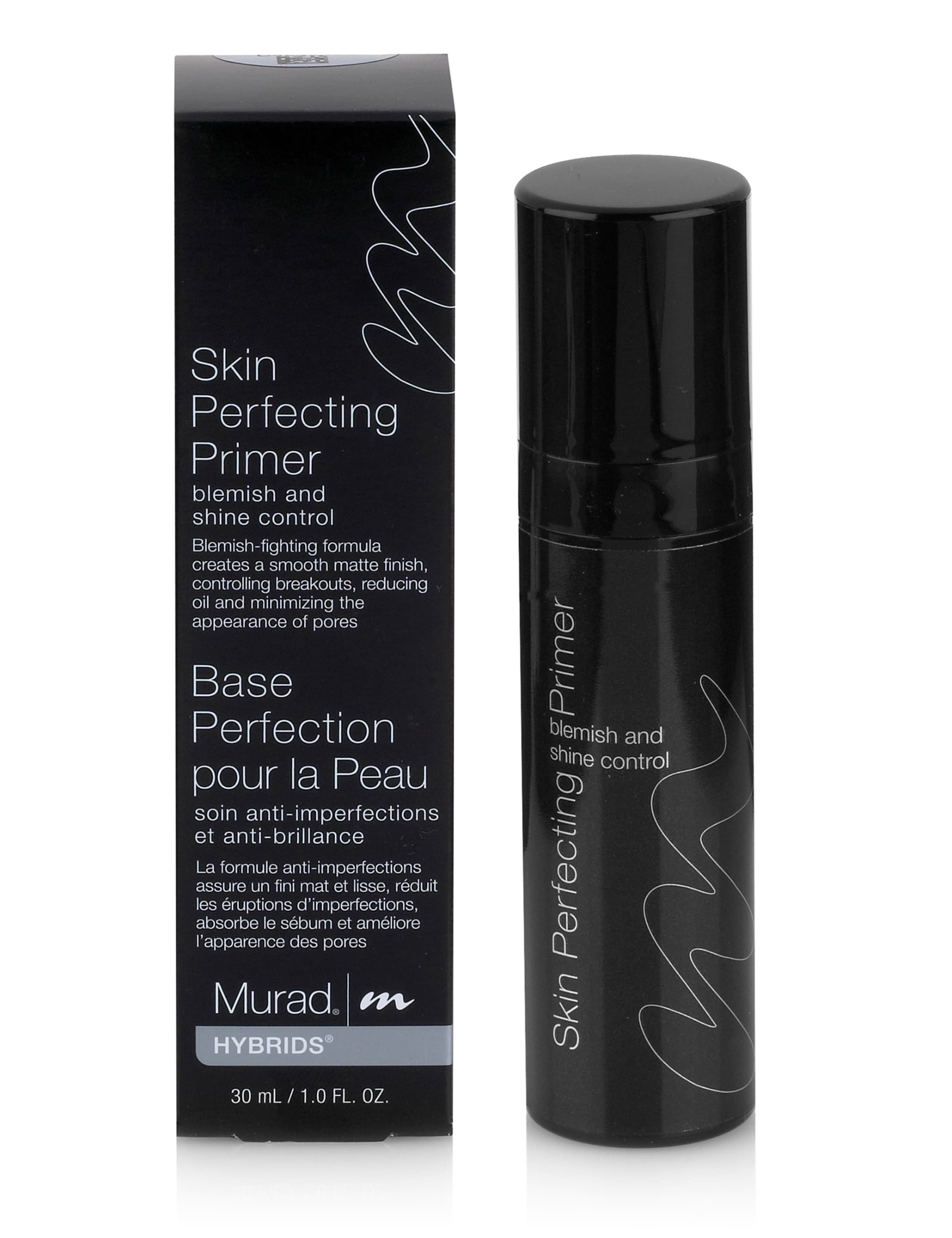 Blemish and Shine Control Primer 30ml 1 of 2