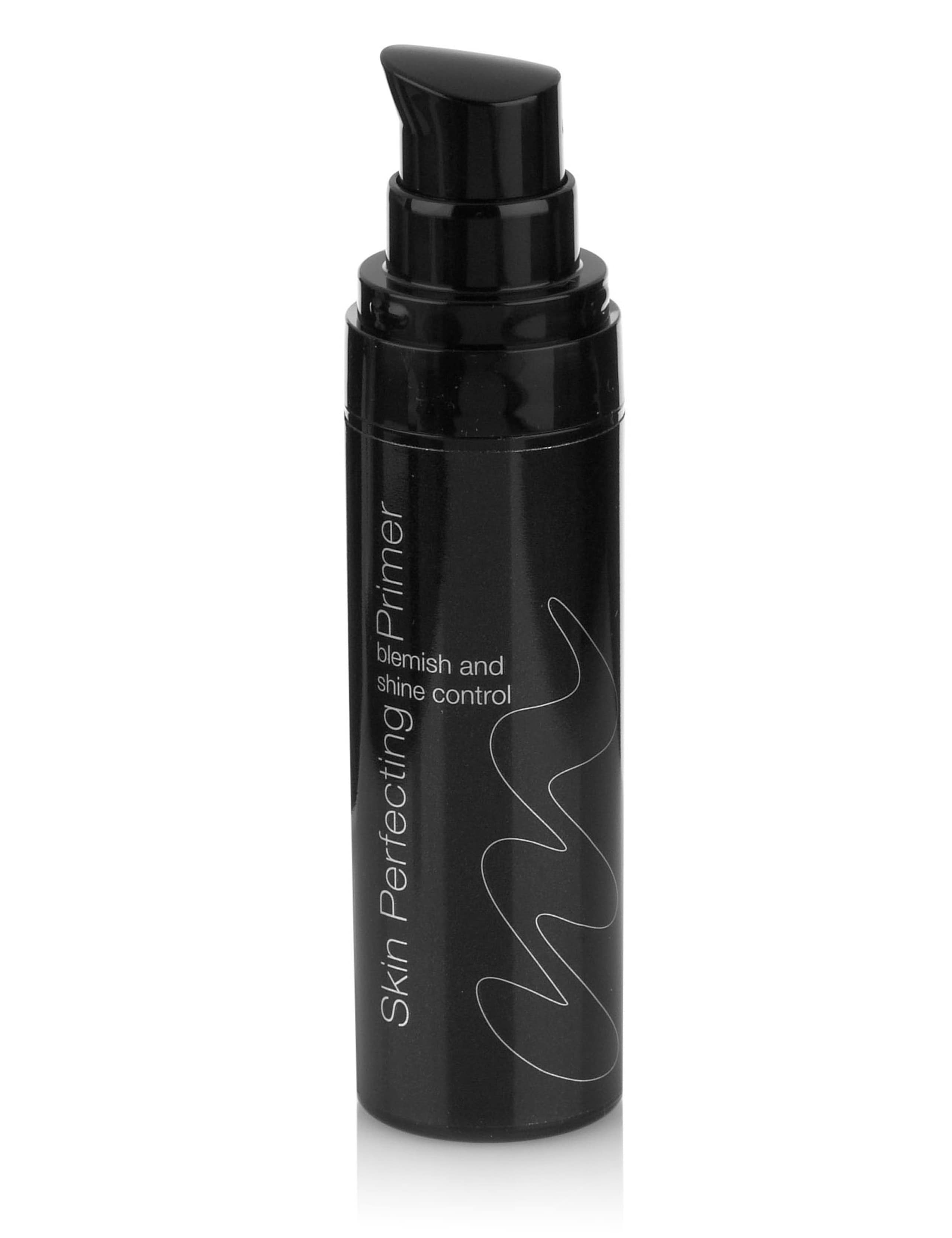 Blemish and Shine Control Primer 30ml 2 of 2