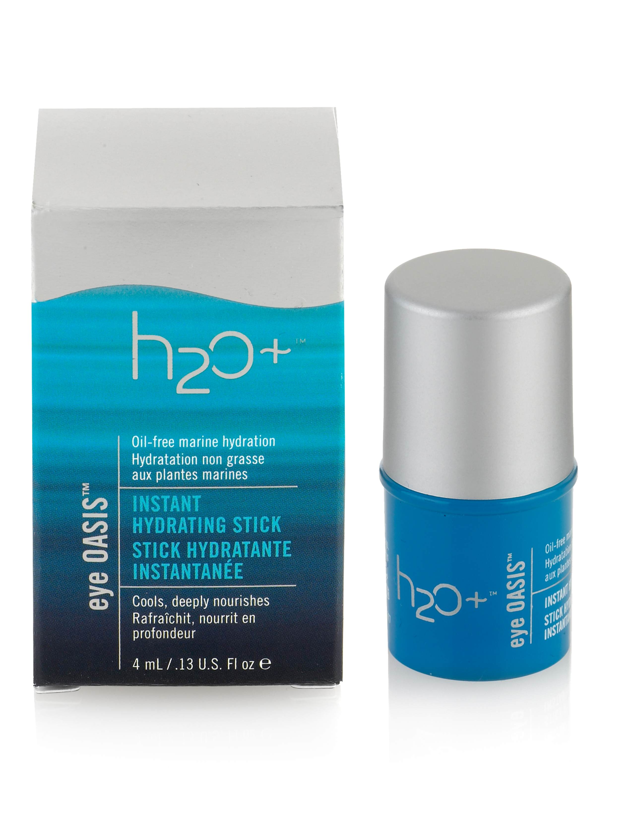 Eye Oasis Instant Hydrating Stick 4ml 1 of 2