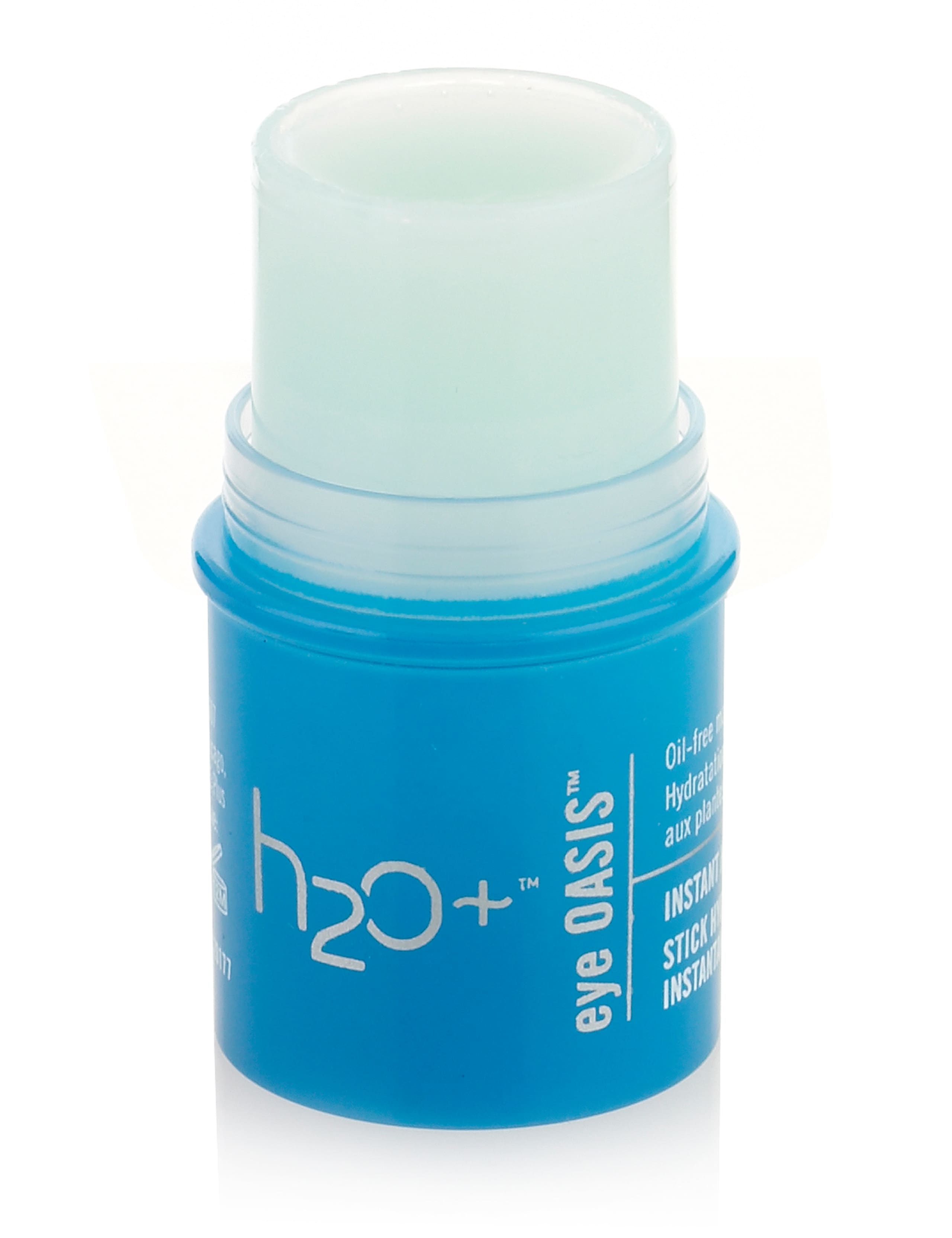 Eye Oasis Instant Hydrating Stick 4ml 2 of 2