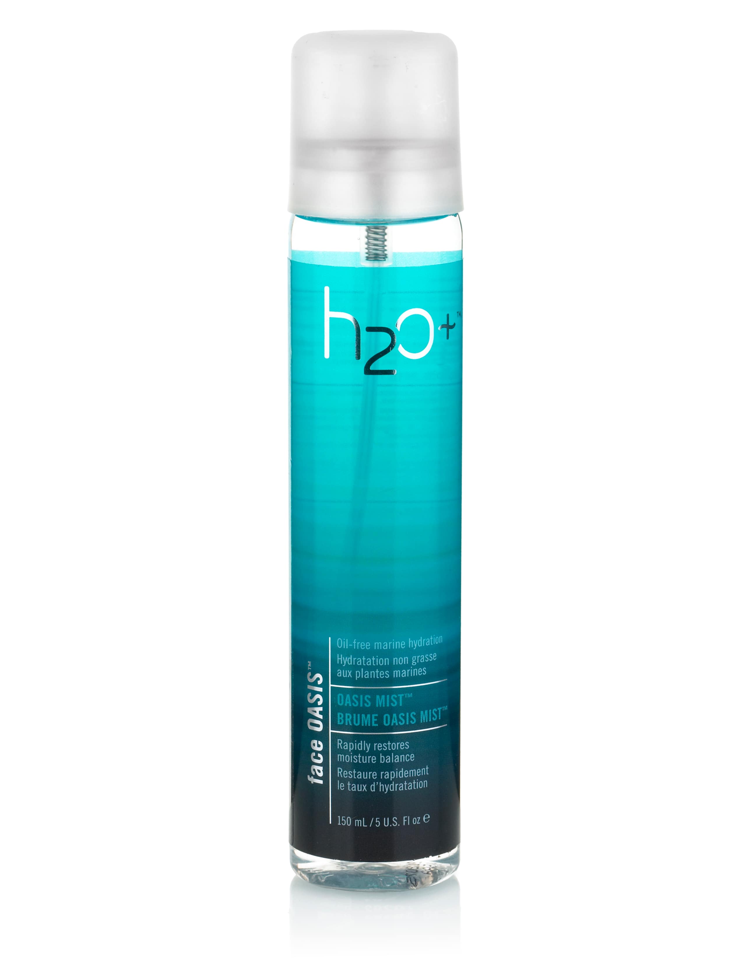 Face Oasis Mist 150ml 1 of 1