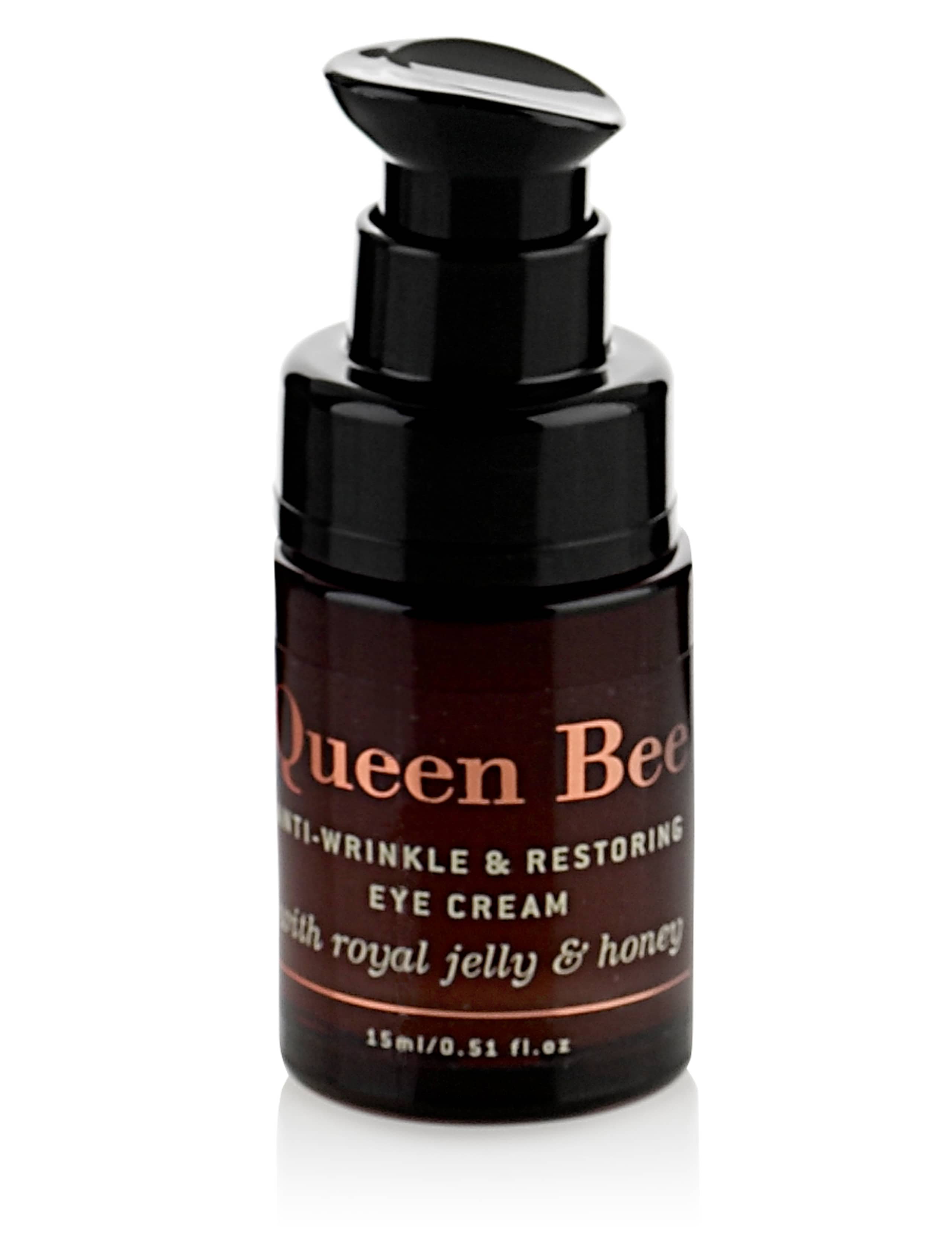 Queen Bee Eye Cream 15ml 2 of 2