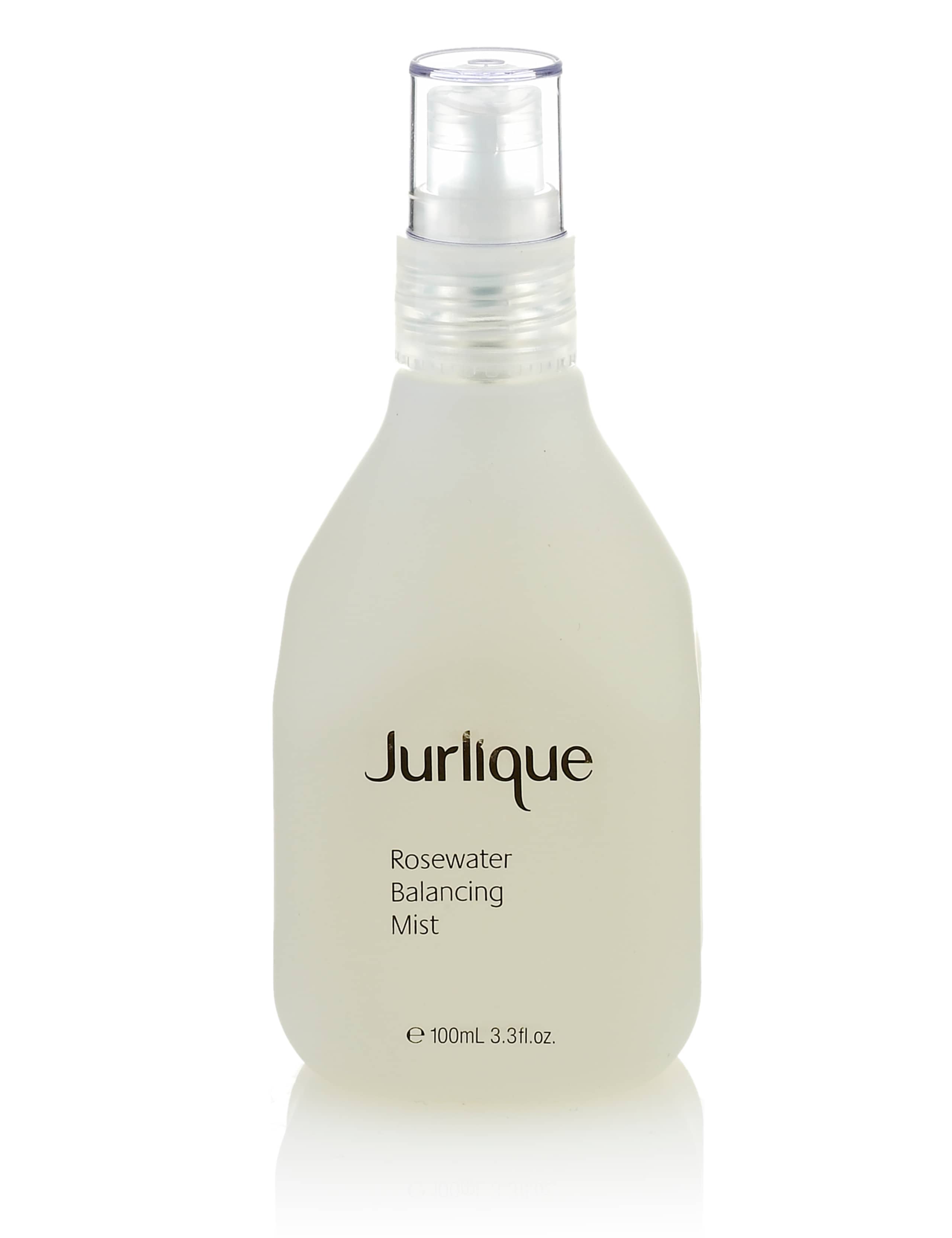 Rosewater Balancing Mist 100ml 2 of 2