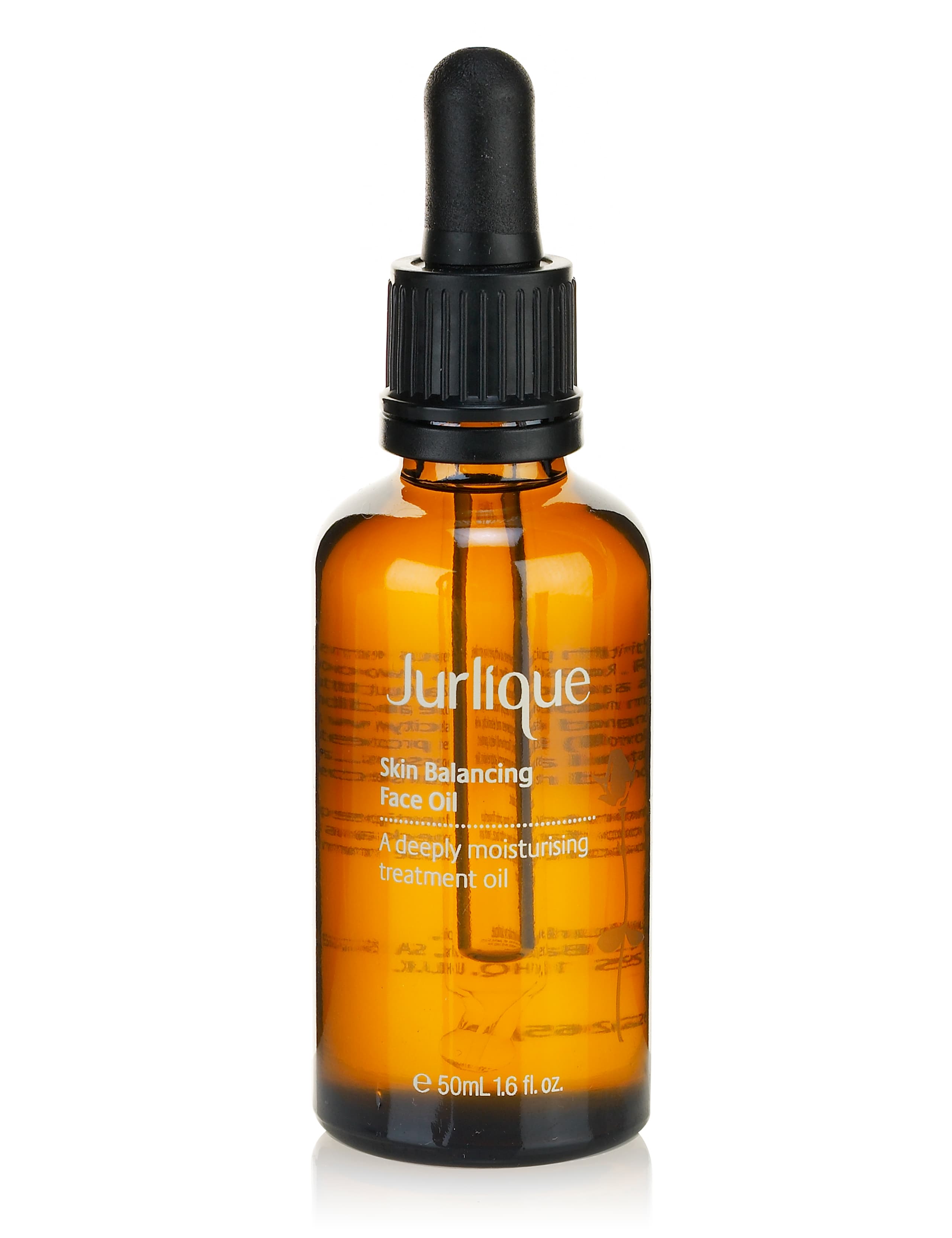 Skin Balancing Face Oil 50ml 2 of 2