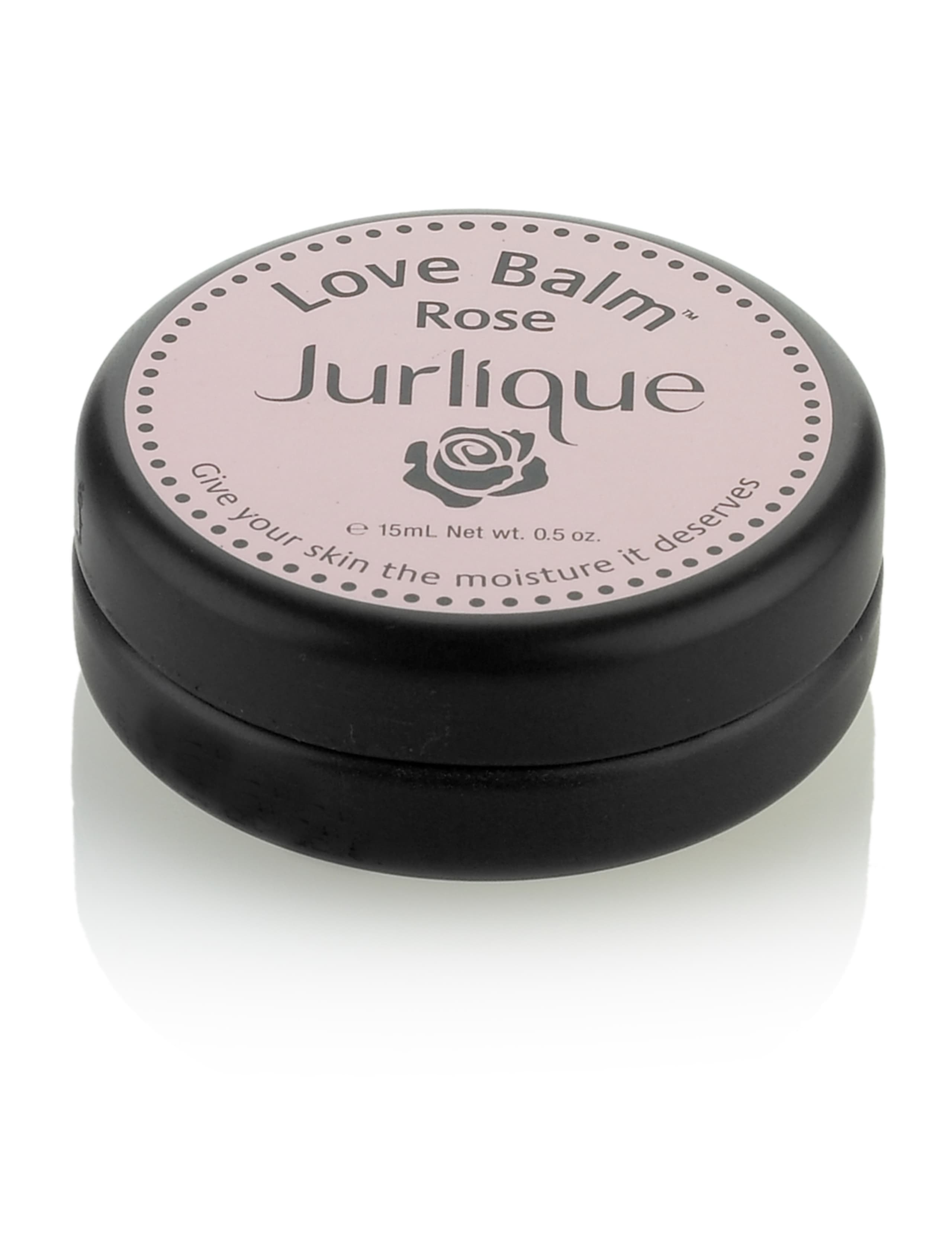 Love Balm Rose 15ml 1 of 2
