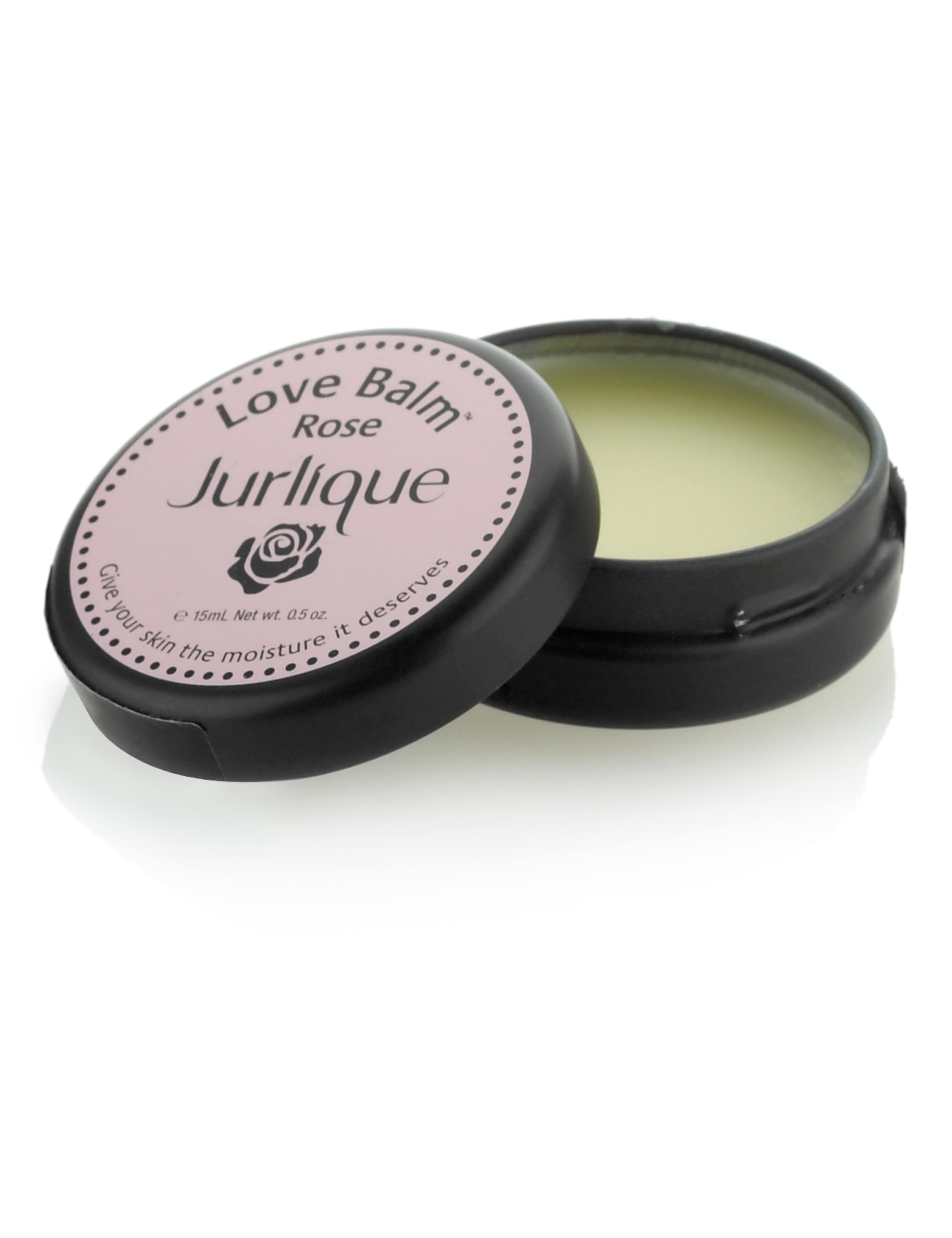 Love Balm Rose 15ml 2 of 2
