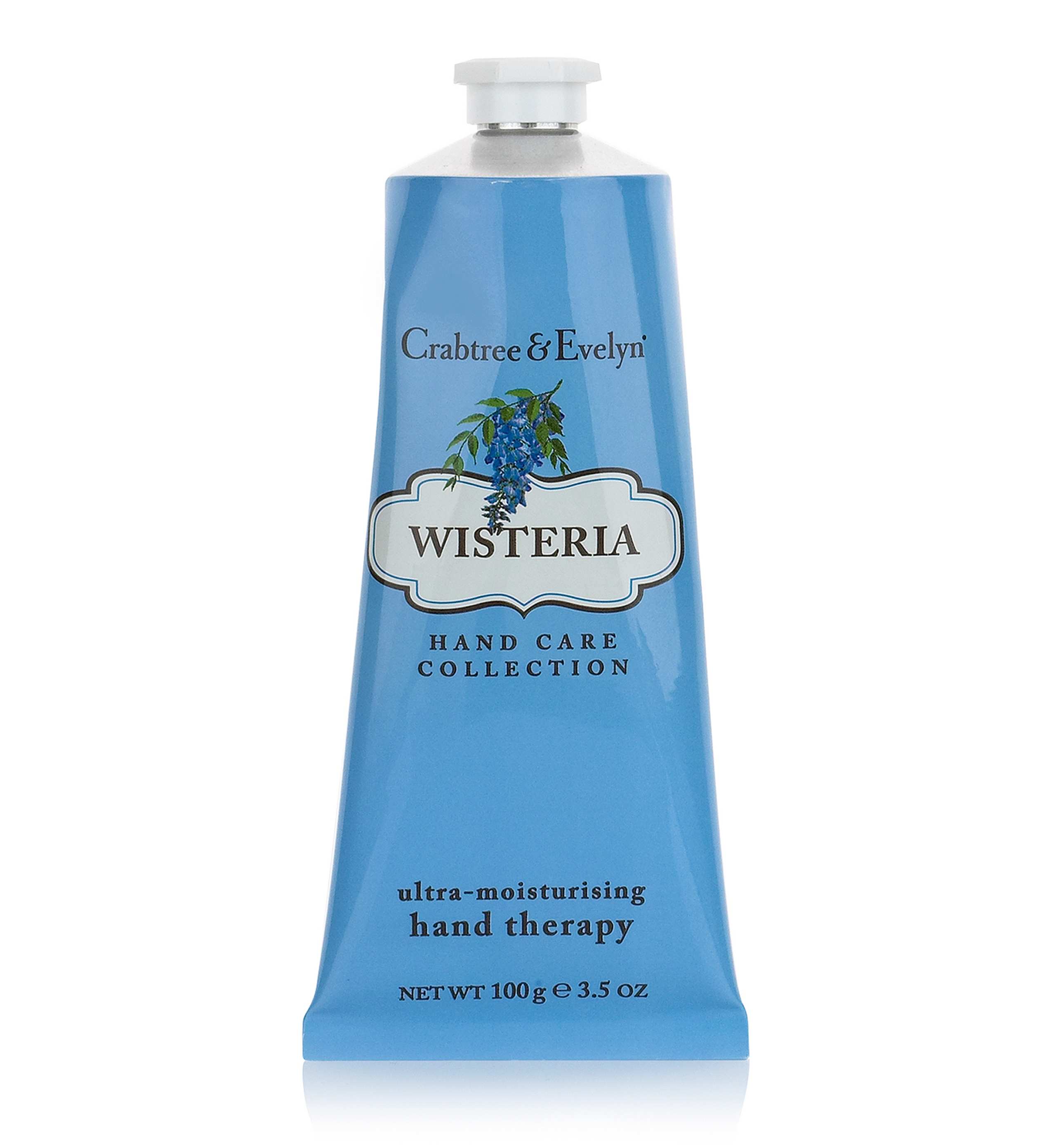 Wisteria Hand Therapy 100g 2 of 2