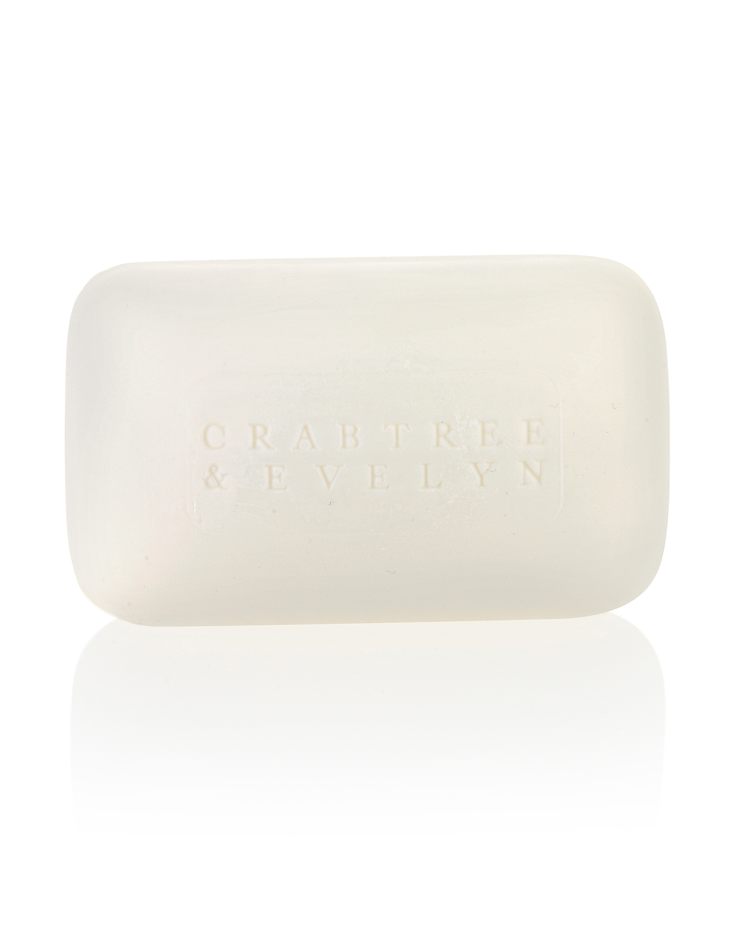 La Source Soap 100g 2 of 2
