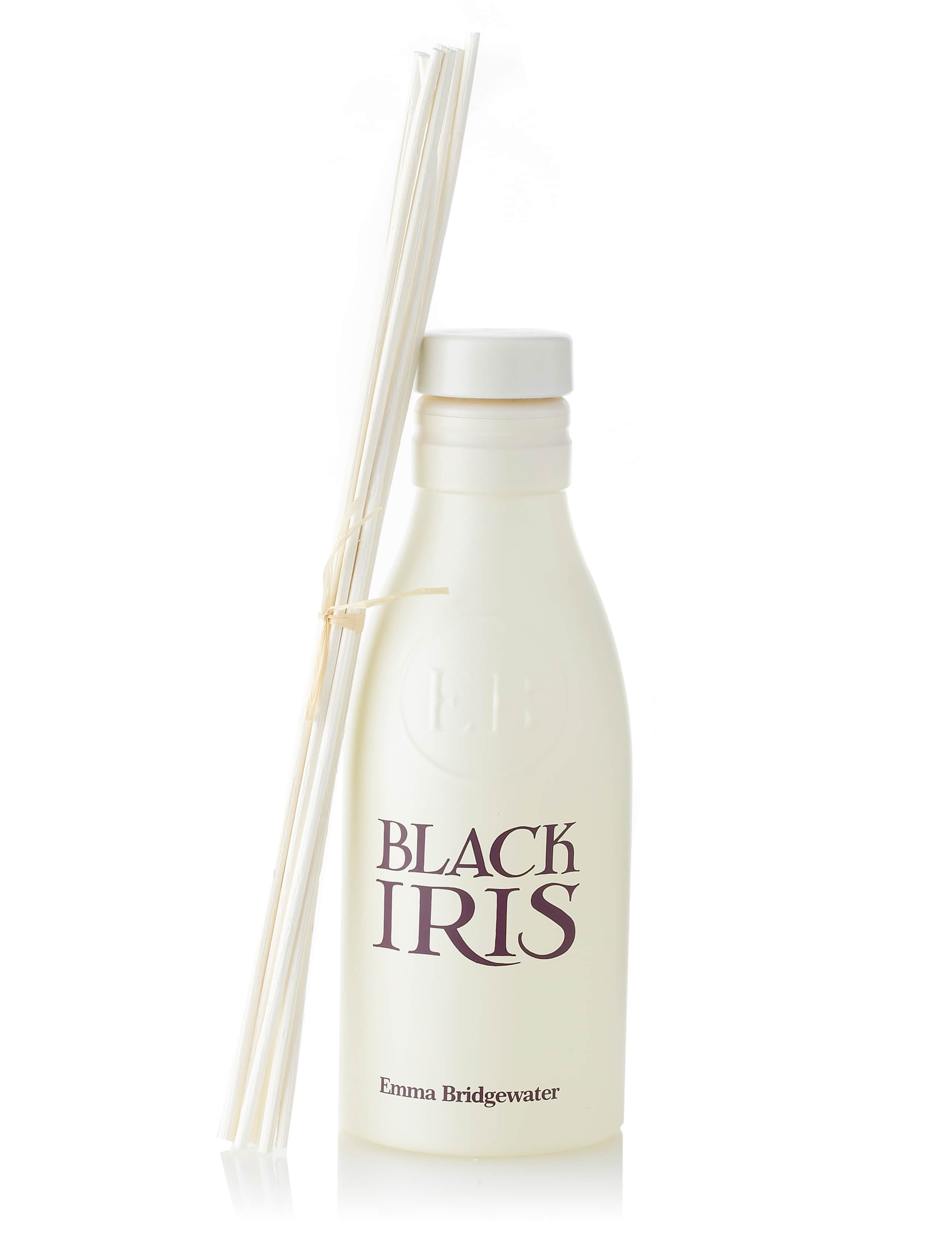 Black Iris Room Diffuser 200ml 2 of 2