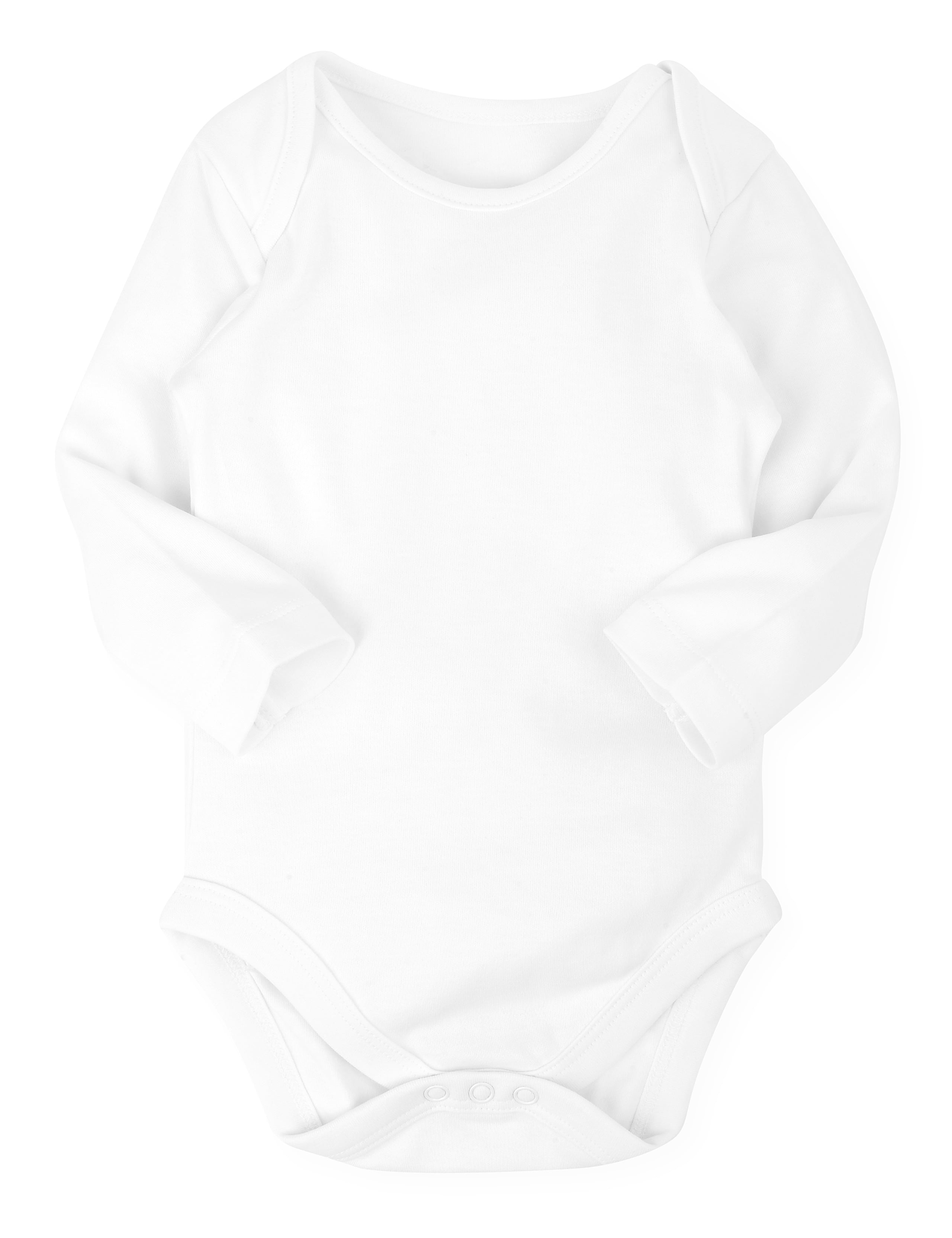 3 Piece Pure Cotton Cardigan, Bodysuit & Corduroy Trousers Outfit 3 of 7