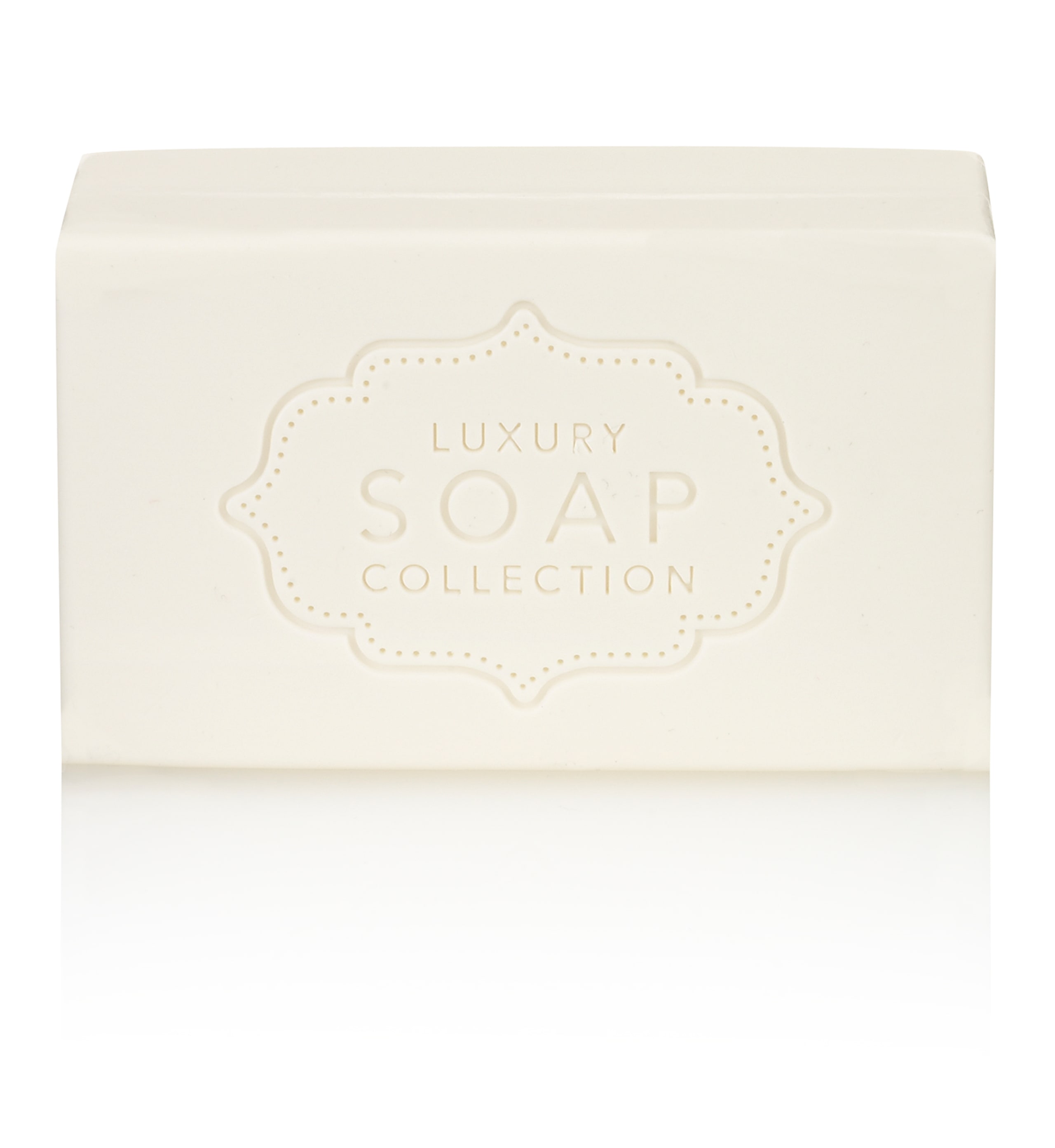 Cowley Manor Nurture Luxury Gift Soap 200g 2 of 2