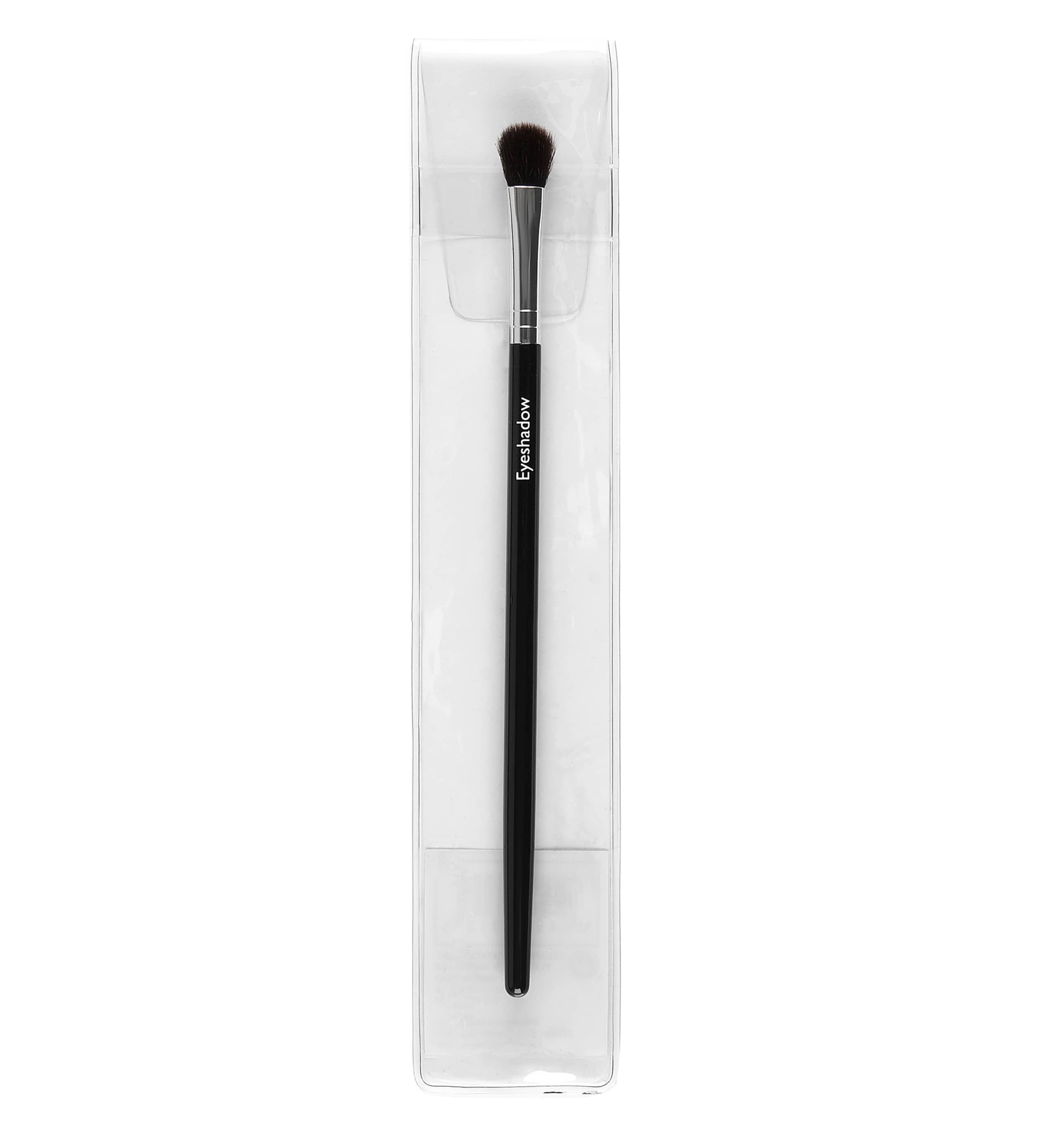 Eyeshadow Brush 2 of 2