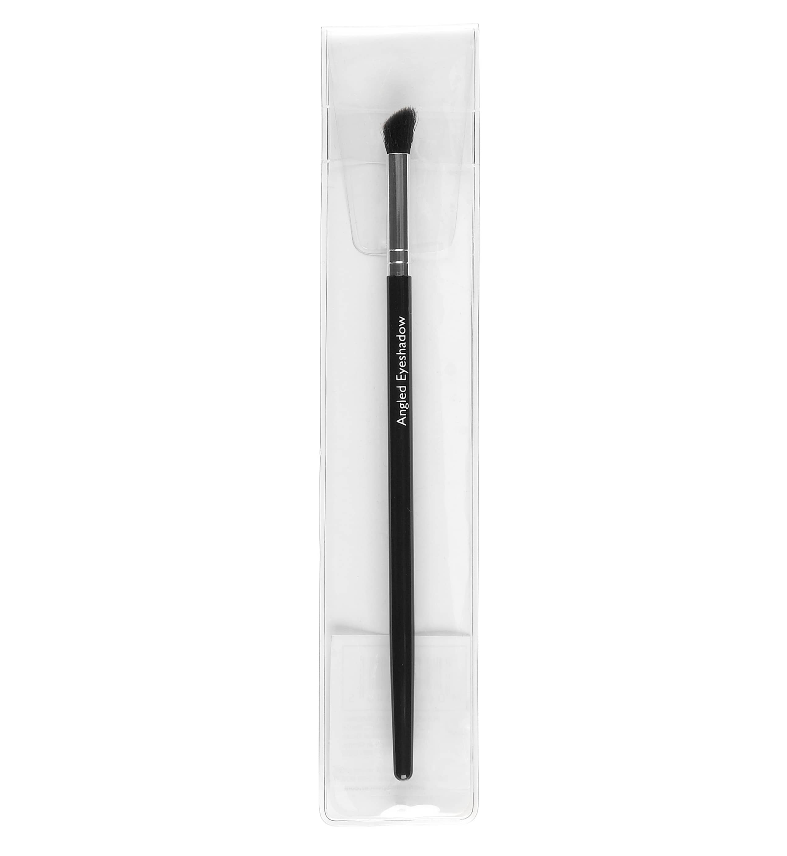 Angled Eyeshadow Brush 2 of 2