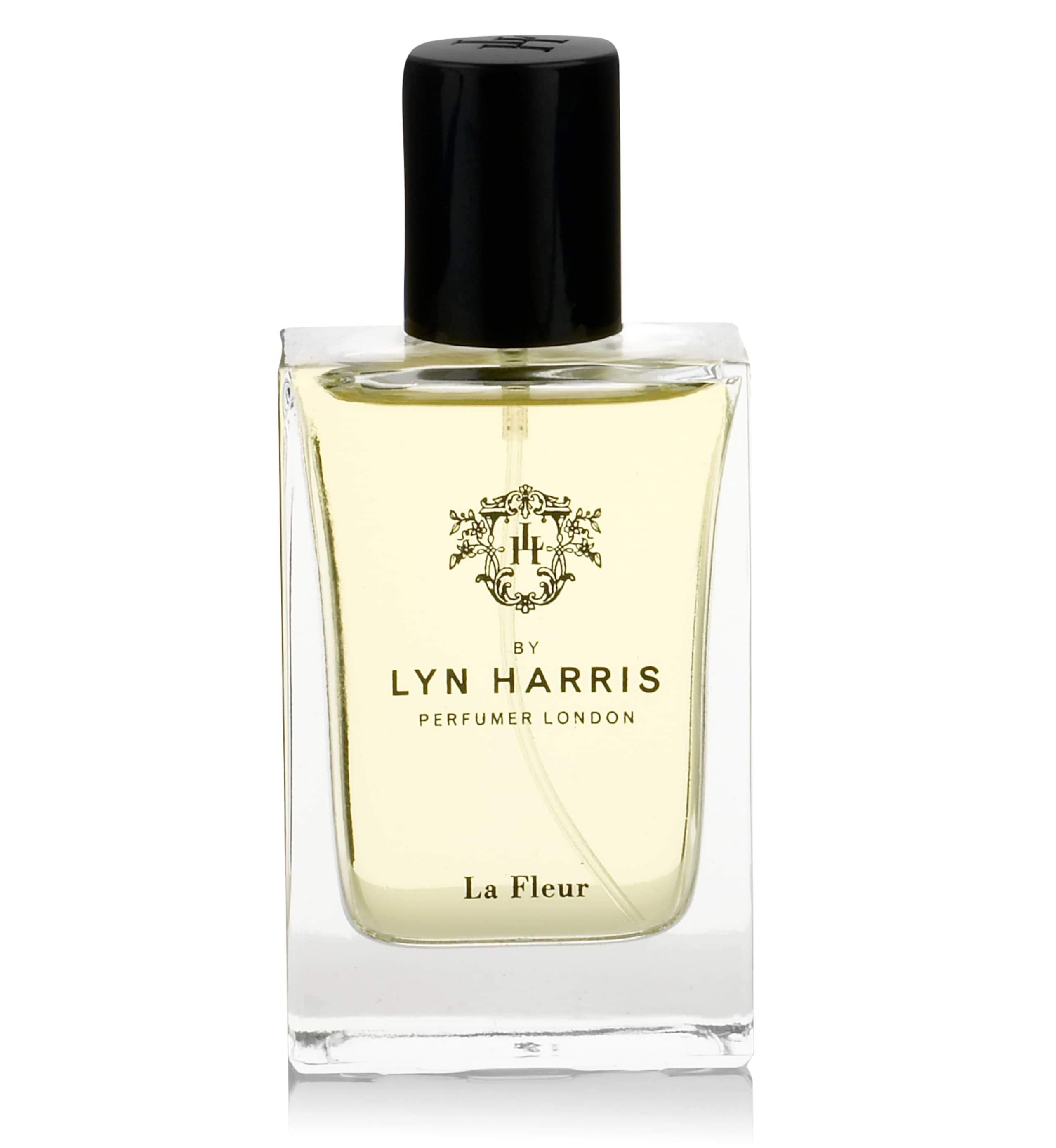 La Fleur Eau de Parfum 50ml 2 of 2