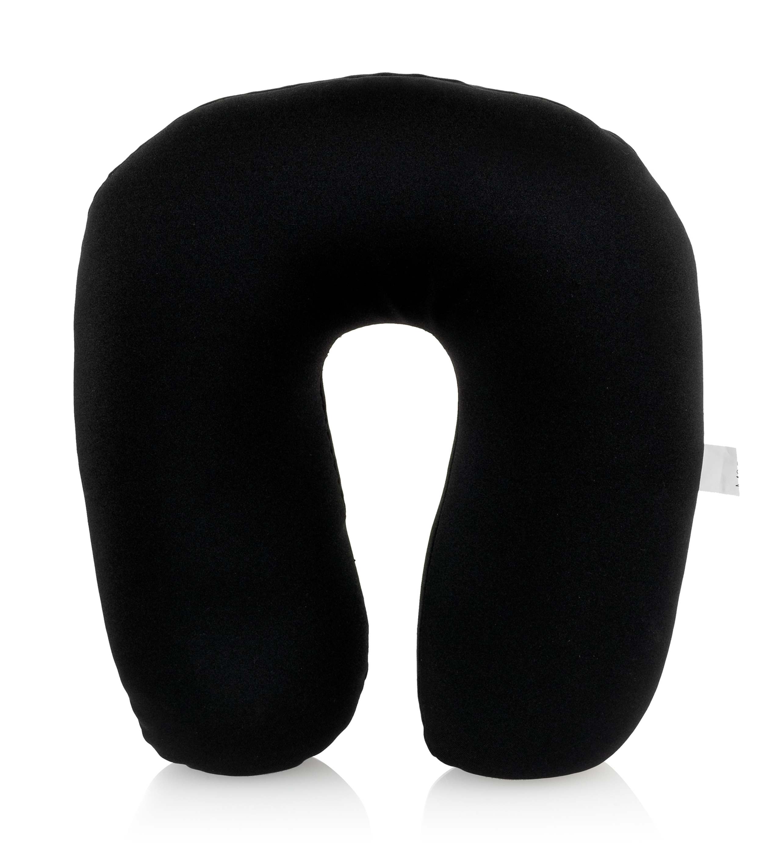 Neck Pillow 2 of 2