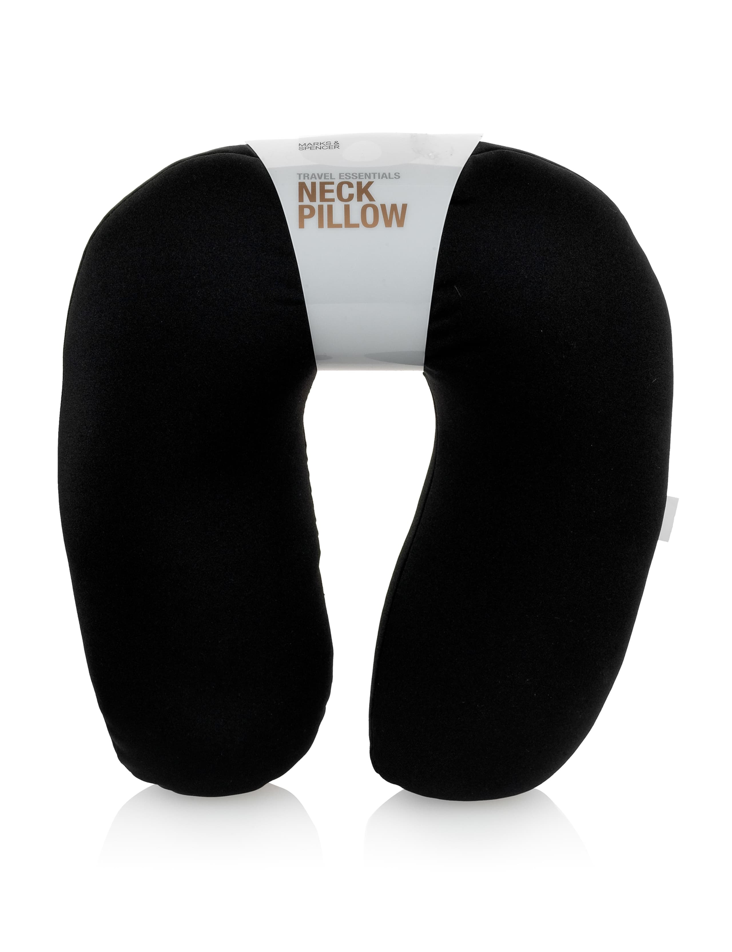 Neck Pillow 1 of 2