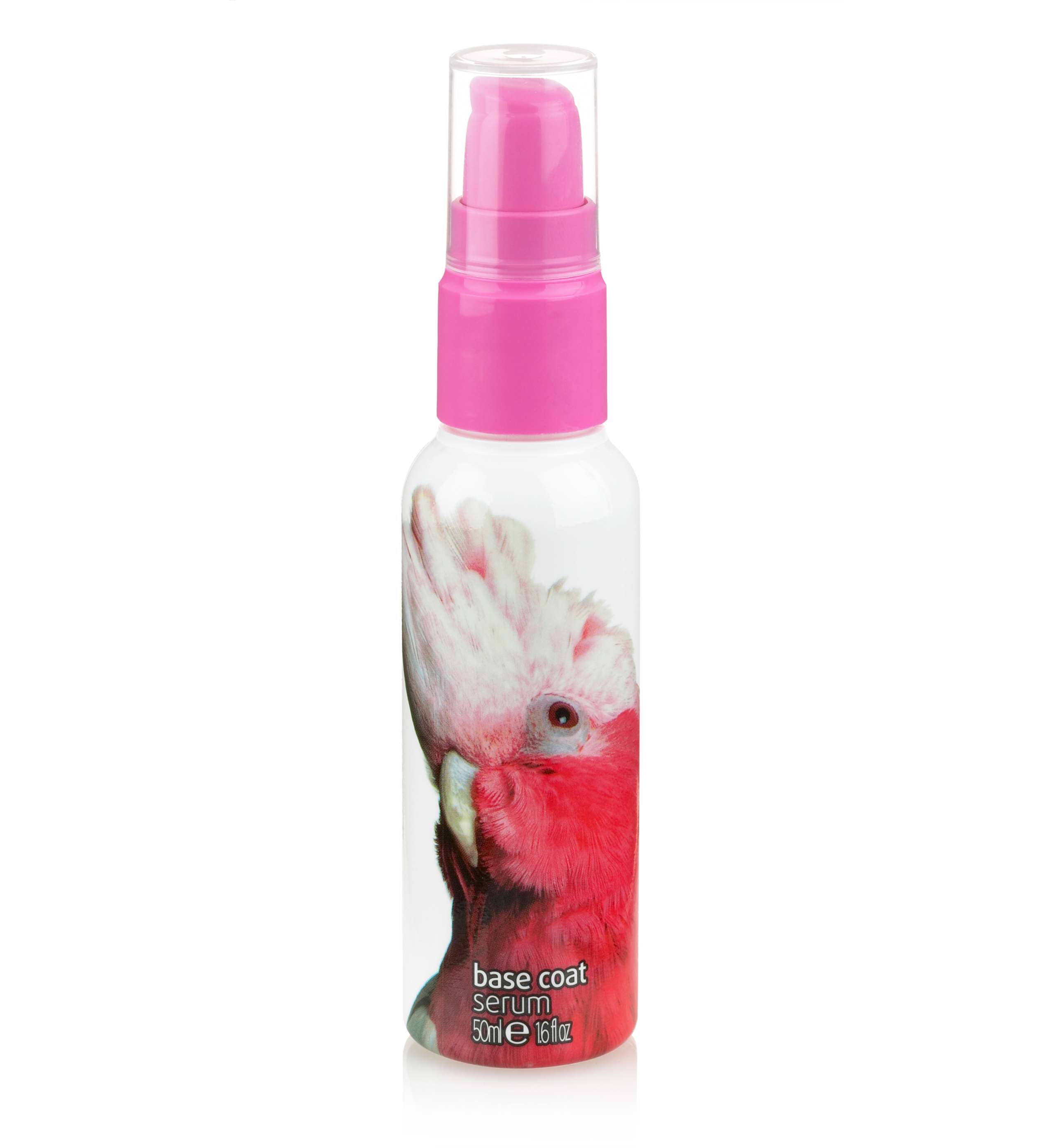 Base Coat Serum 50ml 1 of 1