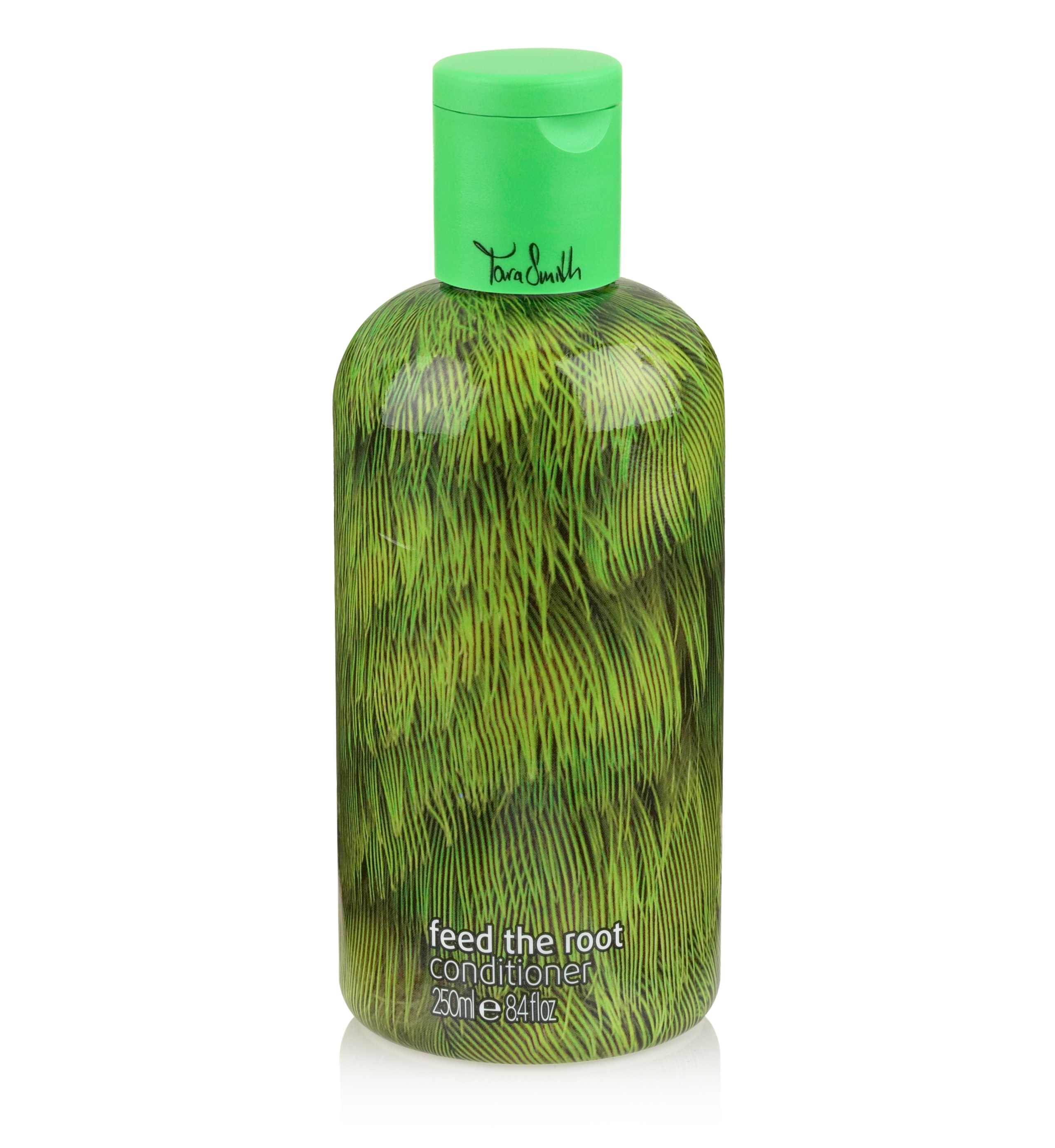 Feed the Root Conditioner 250ml 1 of 1