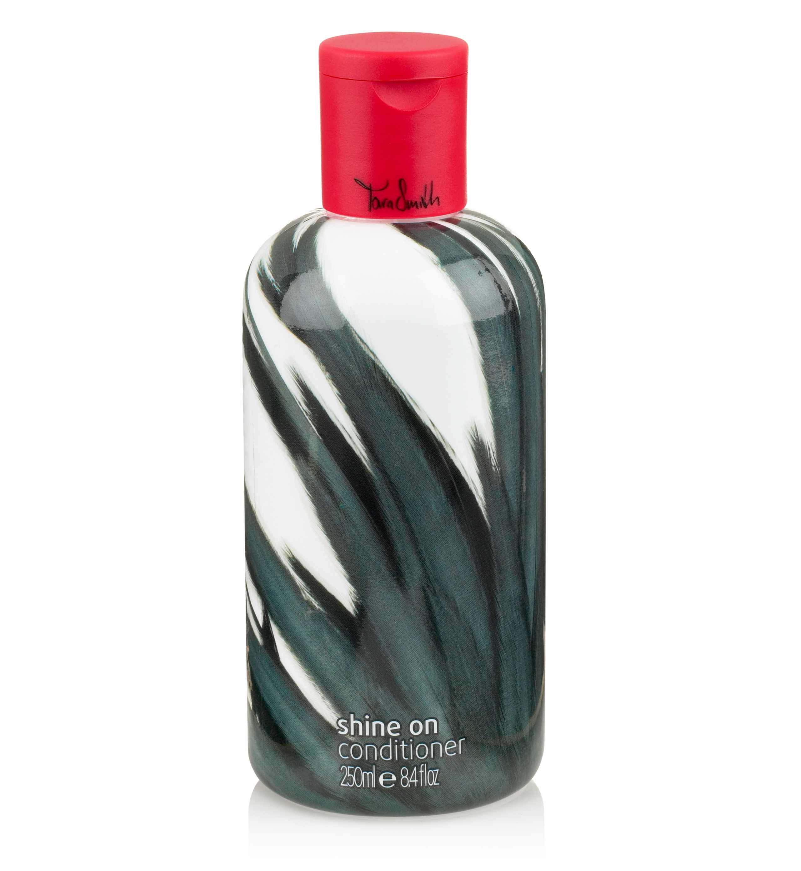 Shine On Conditioner 250ml 1 of 1